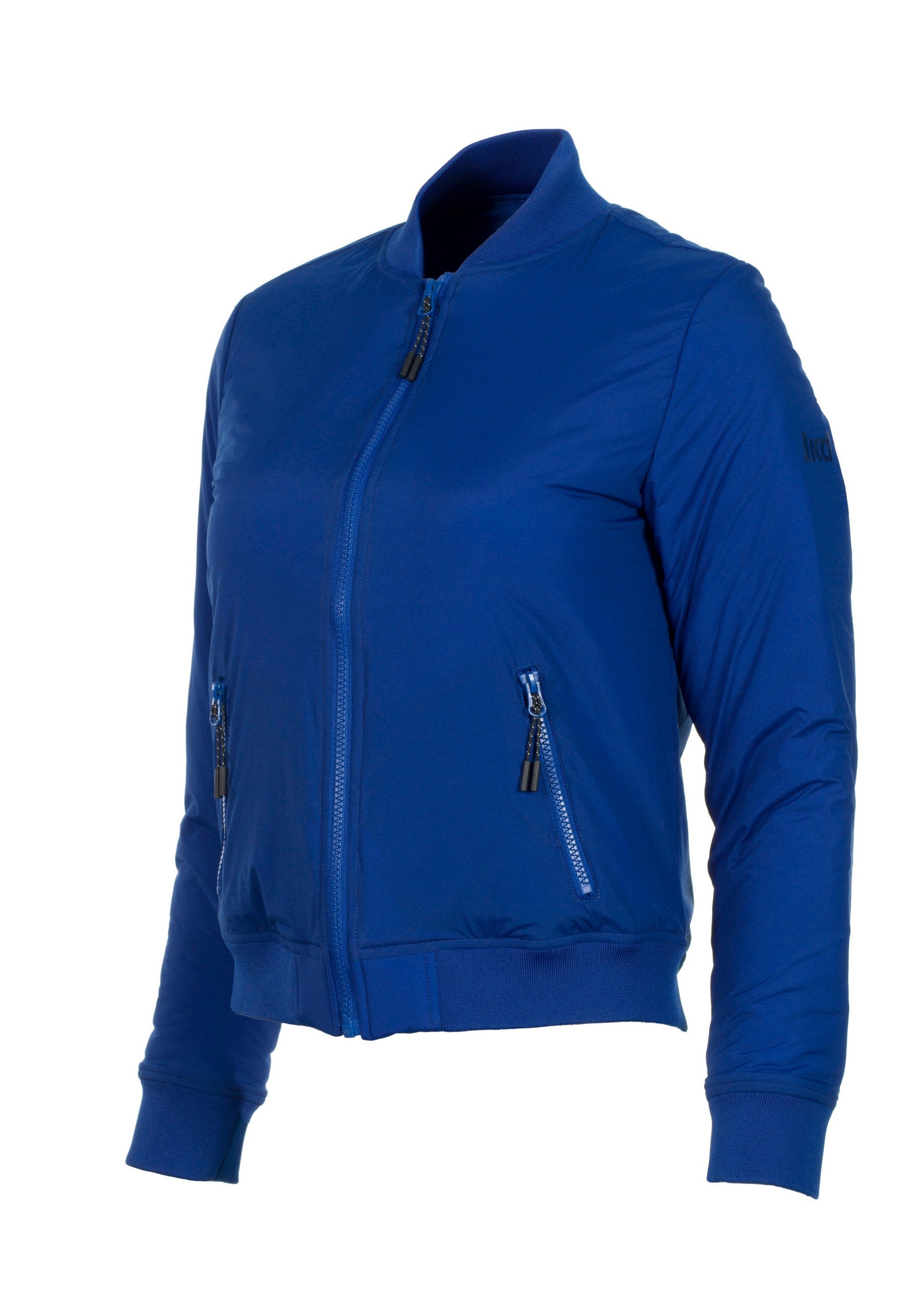 d2d1dc6151b1f93e6da8a9652c7a6e33_AZZURRO_JAJKD13014_4_S74