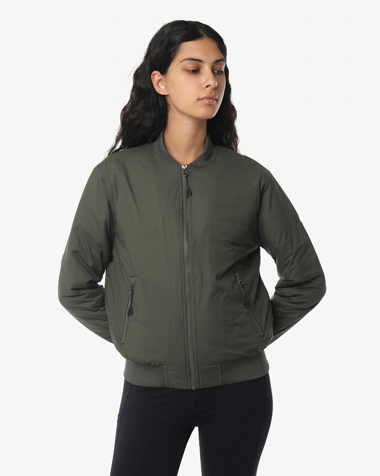 c57b8e9ffb37b1384e9299cd12886fdb_VERDE_JAJKD13014_5_663