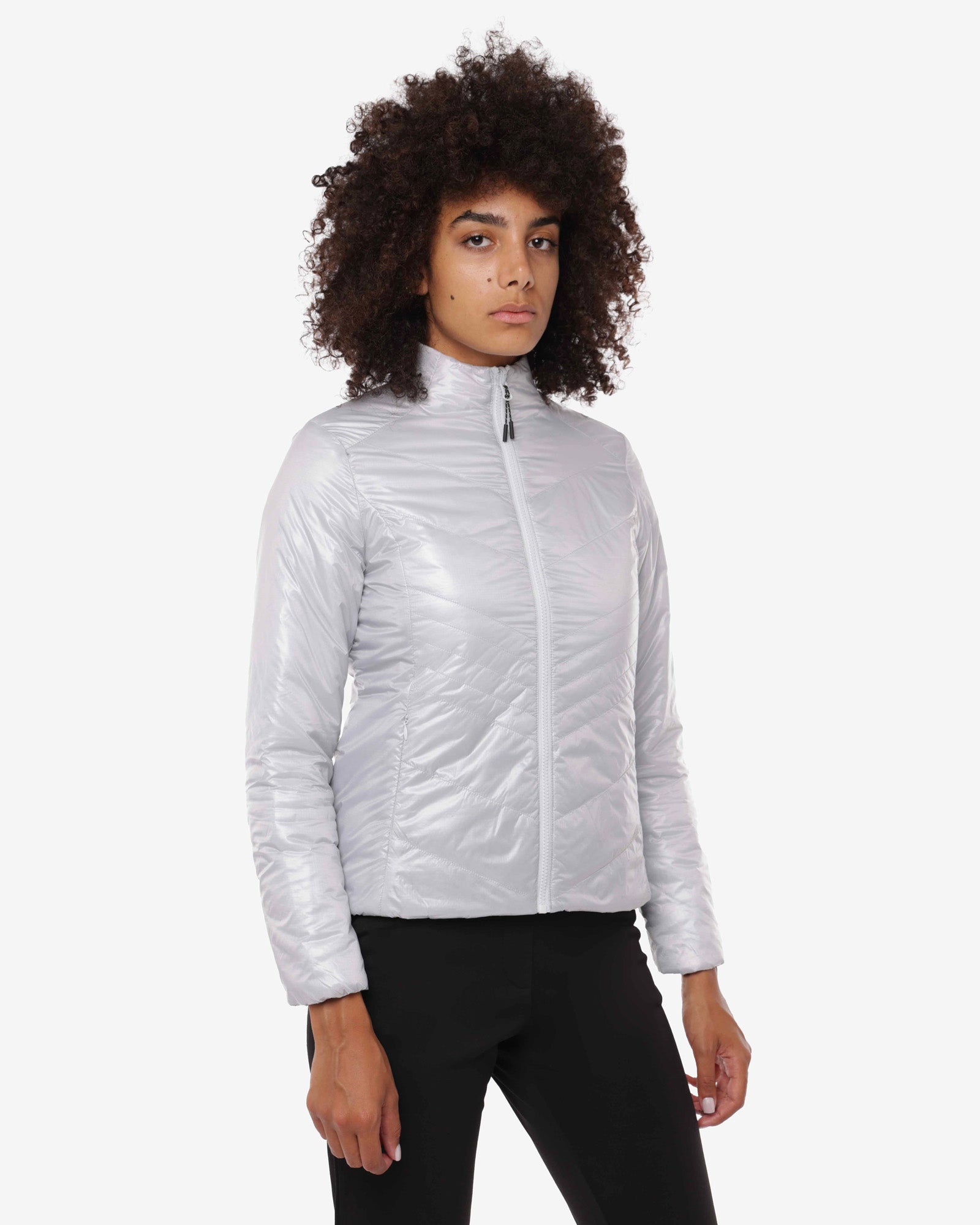 78bef3902960719a466ea657946767e7_BIANCO_JAJKD13020_10_185