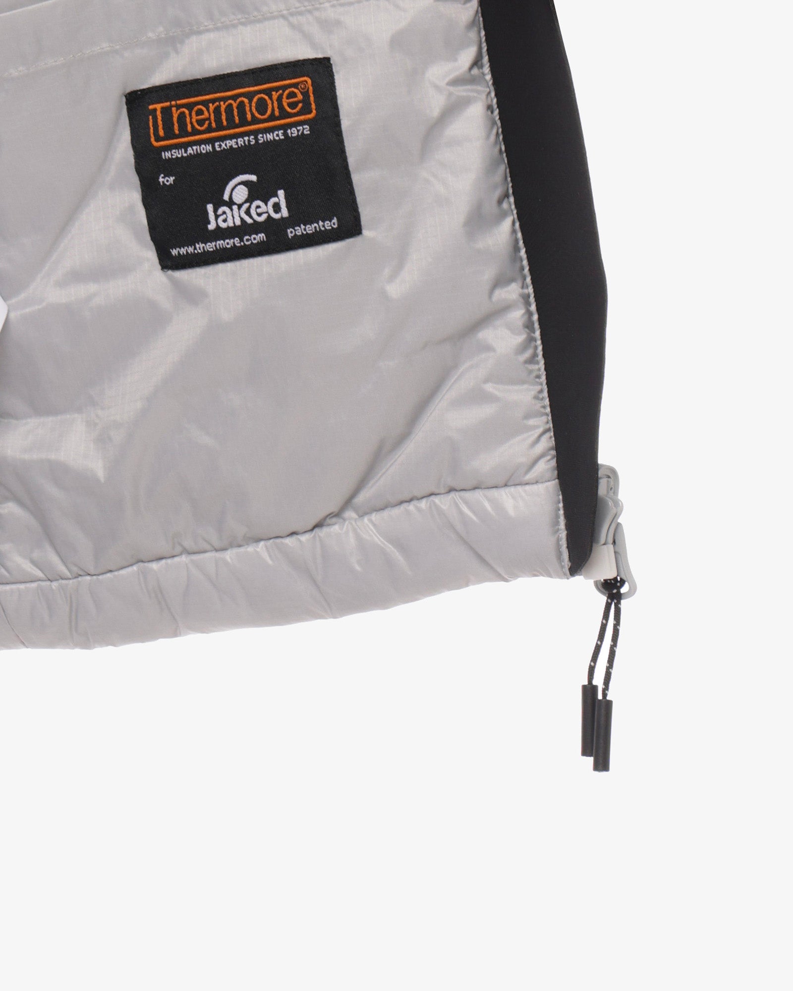 78bef3902960719a466ea657946767e7_BIANCO_JAJKD13020_12_185