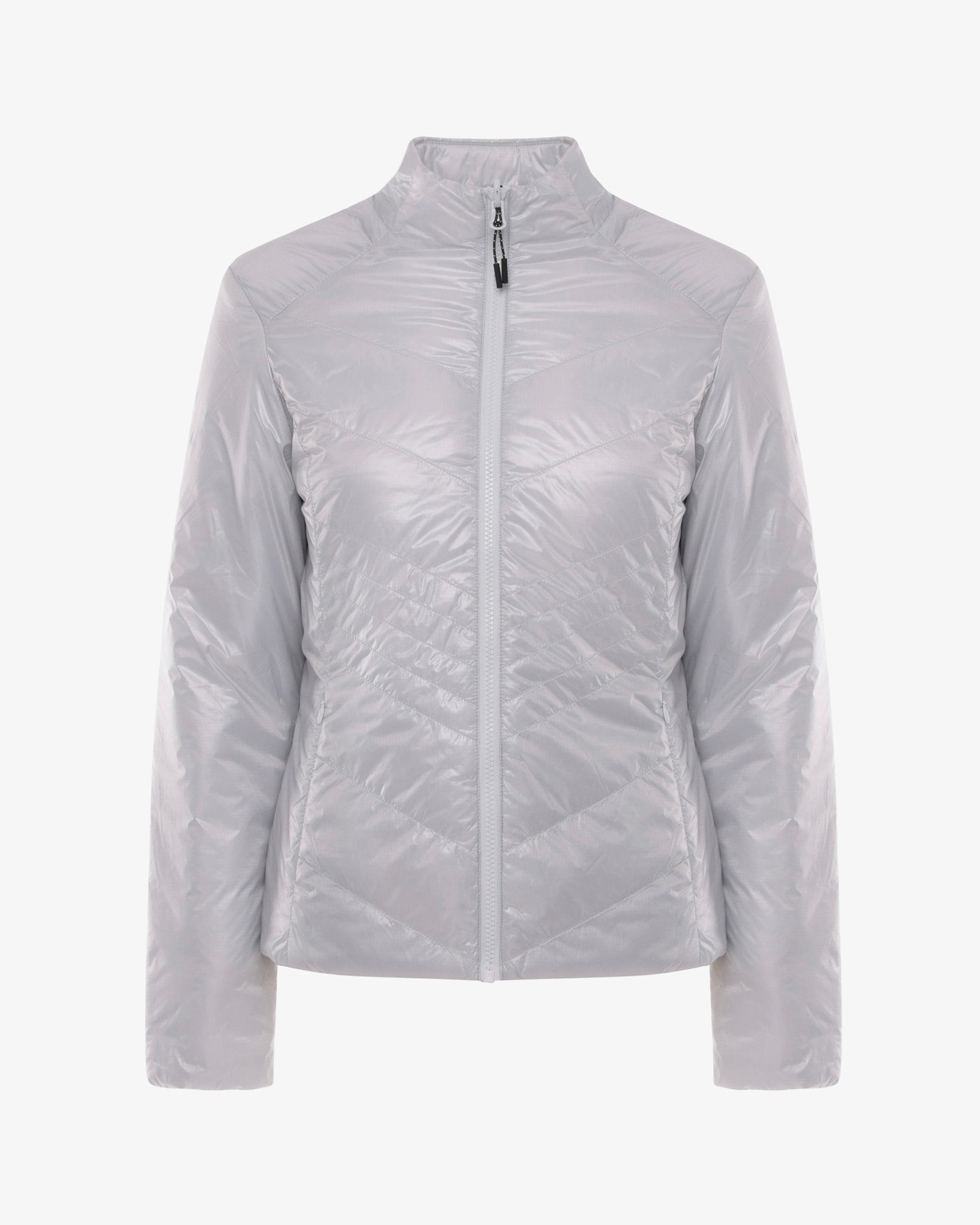 78bef3902960719a466ea657946767e7_BIANCO_JAJKD13020_15_185