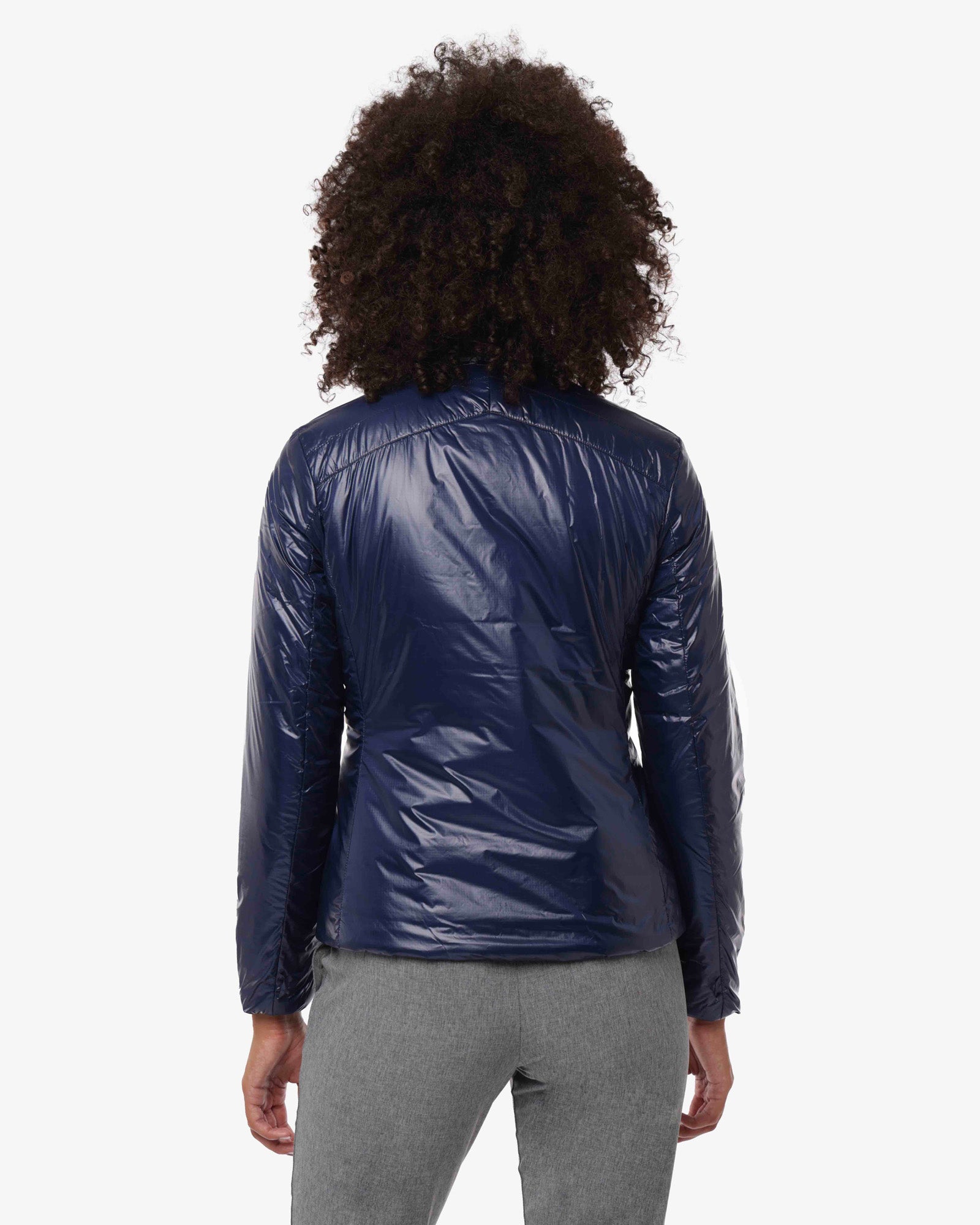 8614c9477a5d86f42a1da6b19d625392_BLU_JAJKD13020_17_028