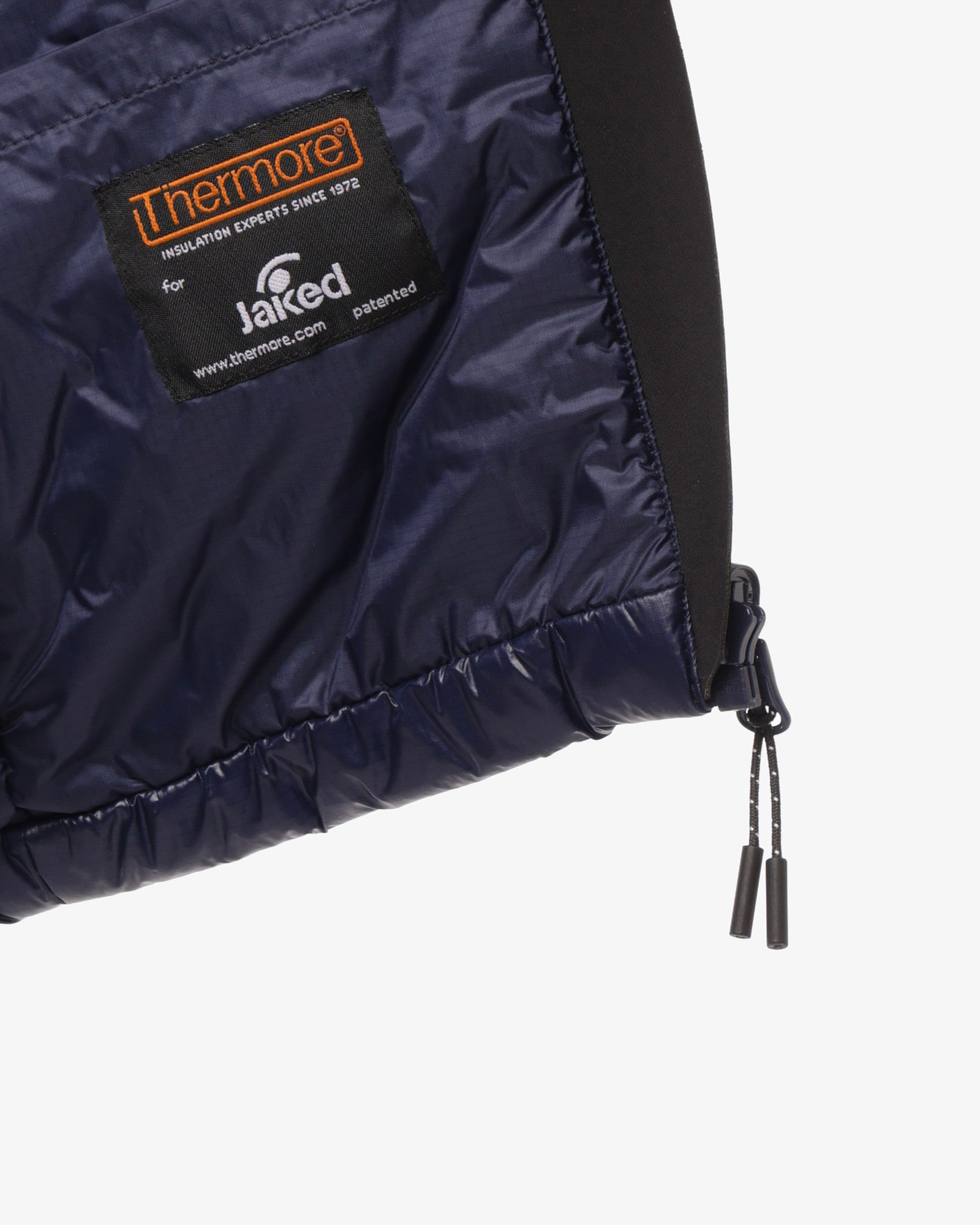 8614c9477a5d86f42a1da6b19d625392_BLU_JAJKD13020_18_028