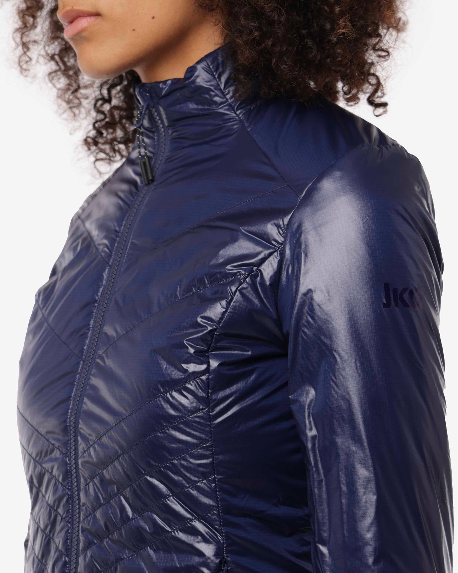 8614c9477a5d86f42a1da6b19d625392_BLU_JAJKD13020_19_028