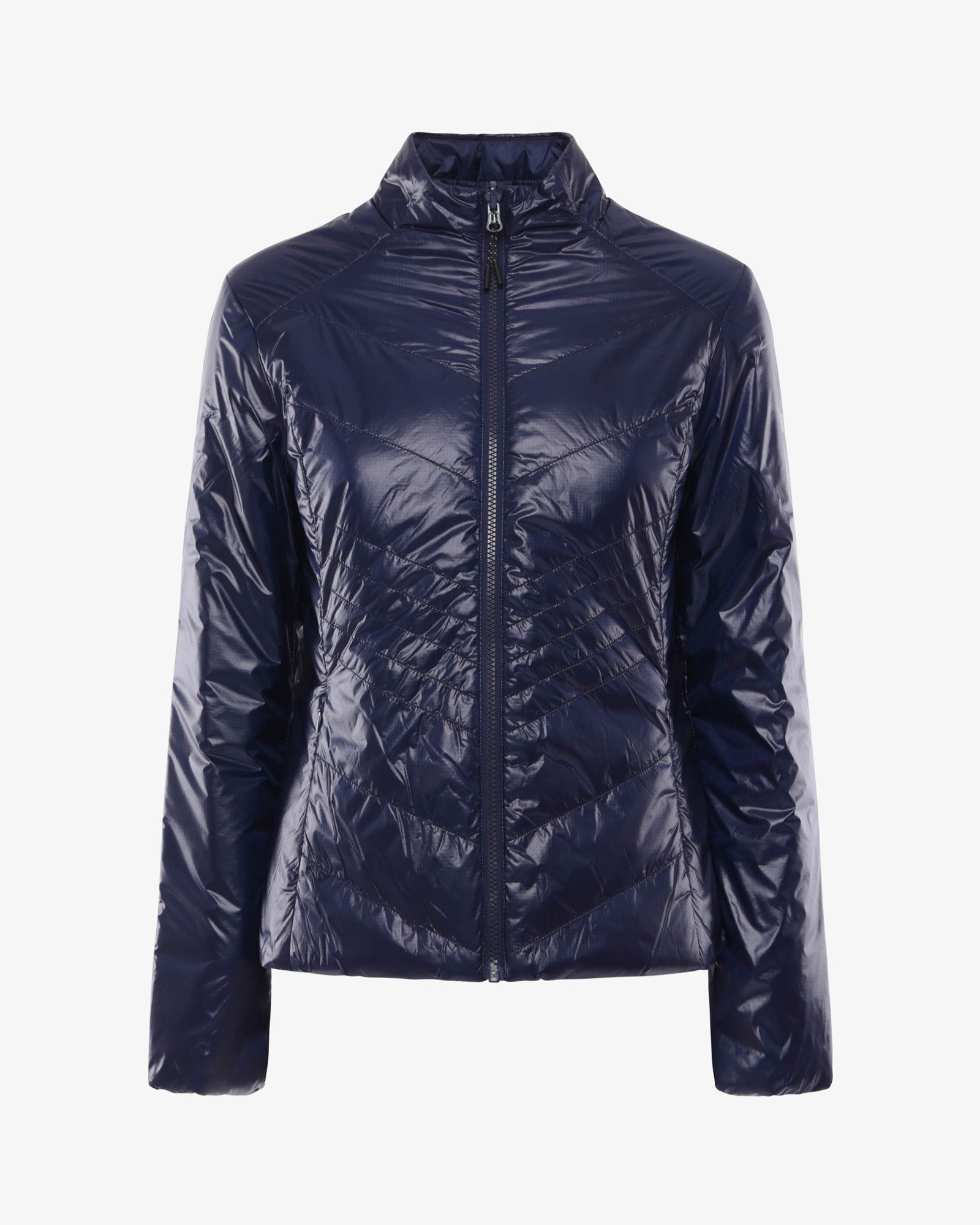 8614c9477a5d86f42a1da6b19d625392_BLU_JAJKD13020_21_028