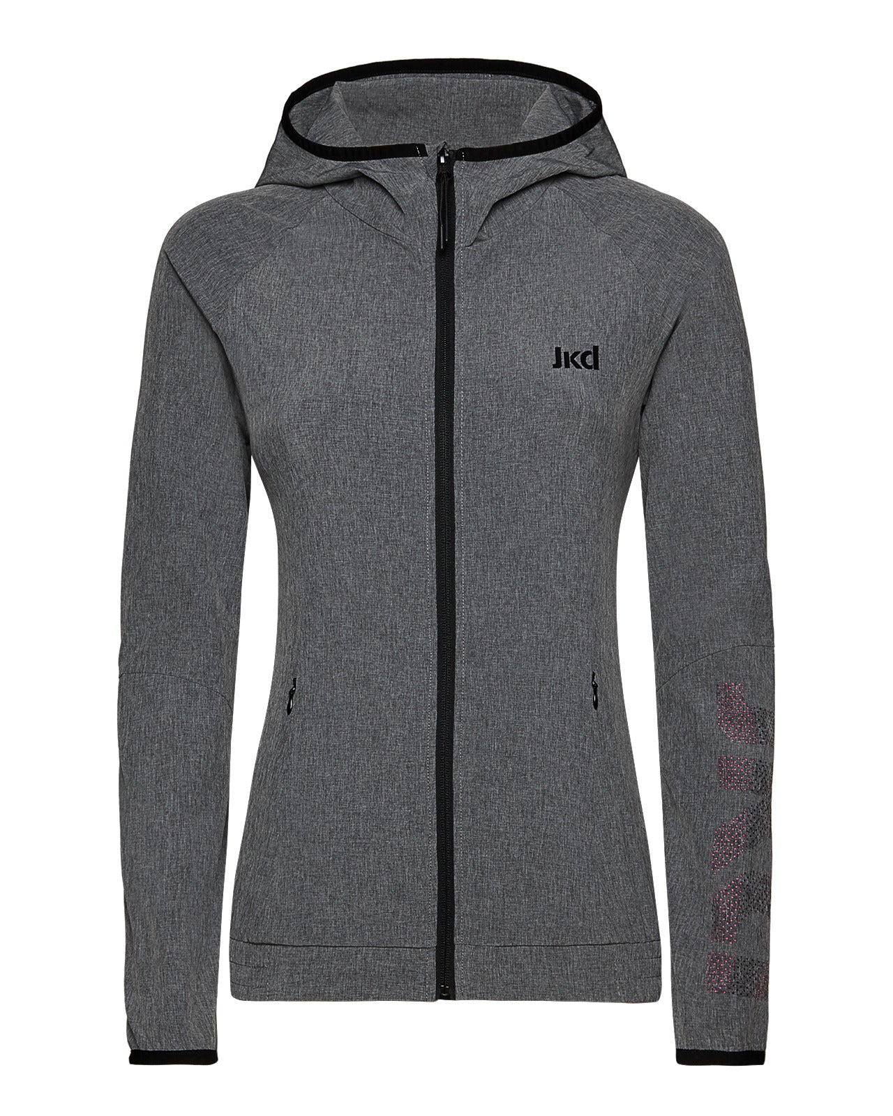 f23e408b4747de84d2f11c96b7b3792c_GRIGIO_JAJKD99004_3_T29