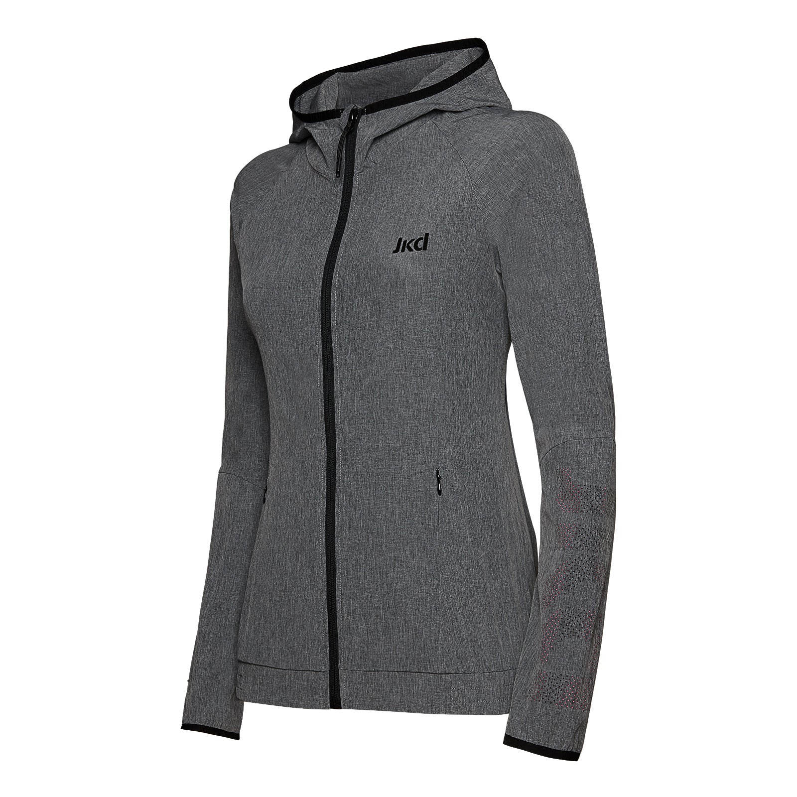 de434981d07bb8eaae1c8092e64b93fe_GRIGIO_JAJKD99004_5_T29