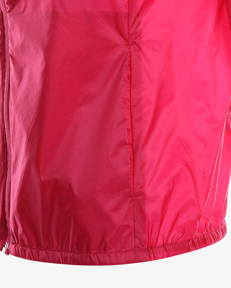 ad0579834f8a91ee757c410bc0bf677d_ROSA_JAJKD99006_10_026