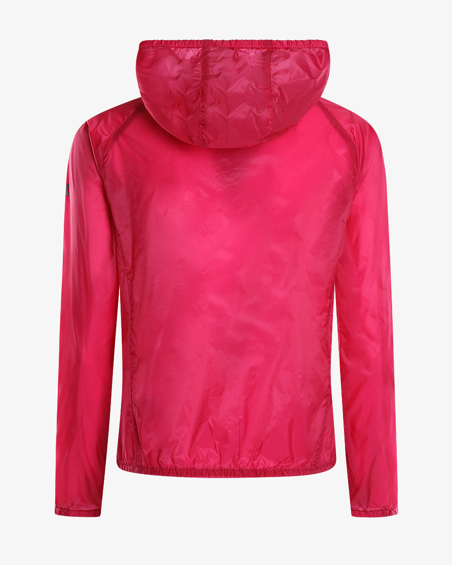 ad0579834f8a91ee757c410bc0bf677d_ROSA_JAJKD99006_11_026