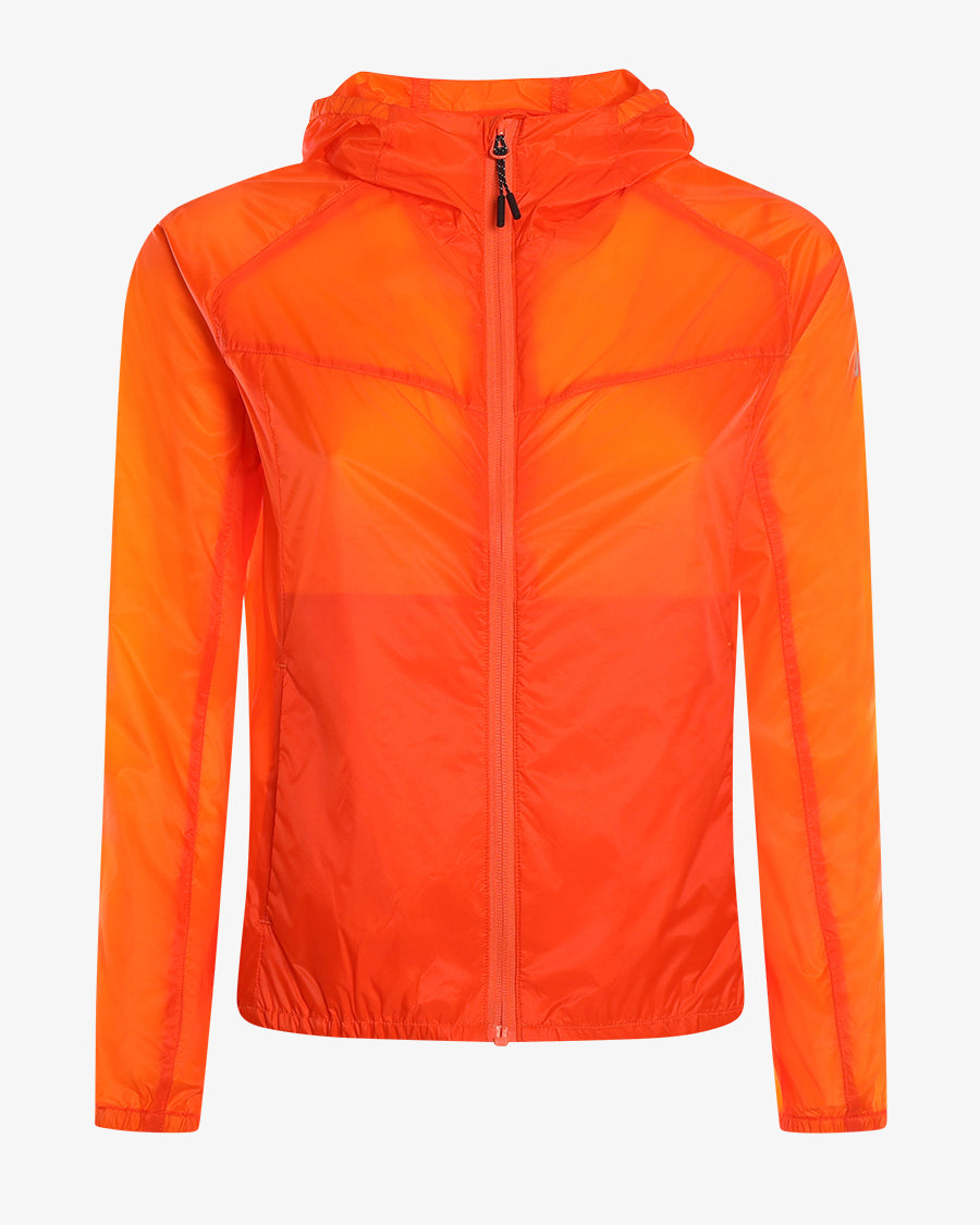 dac9aa8b8fab50462ec60117ca995fac_ARANCIONE_JAJKD99006_12_048