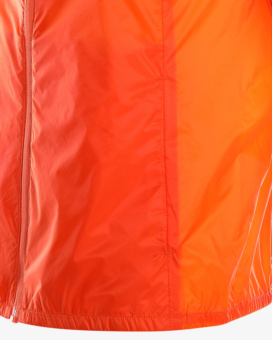 dac9aa8b8fab50462ec60117ca995fac_ARANCIONE_JAJKD99006_14_048