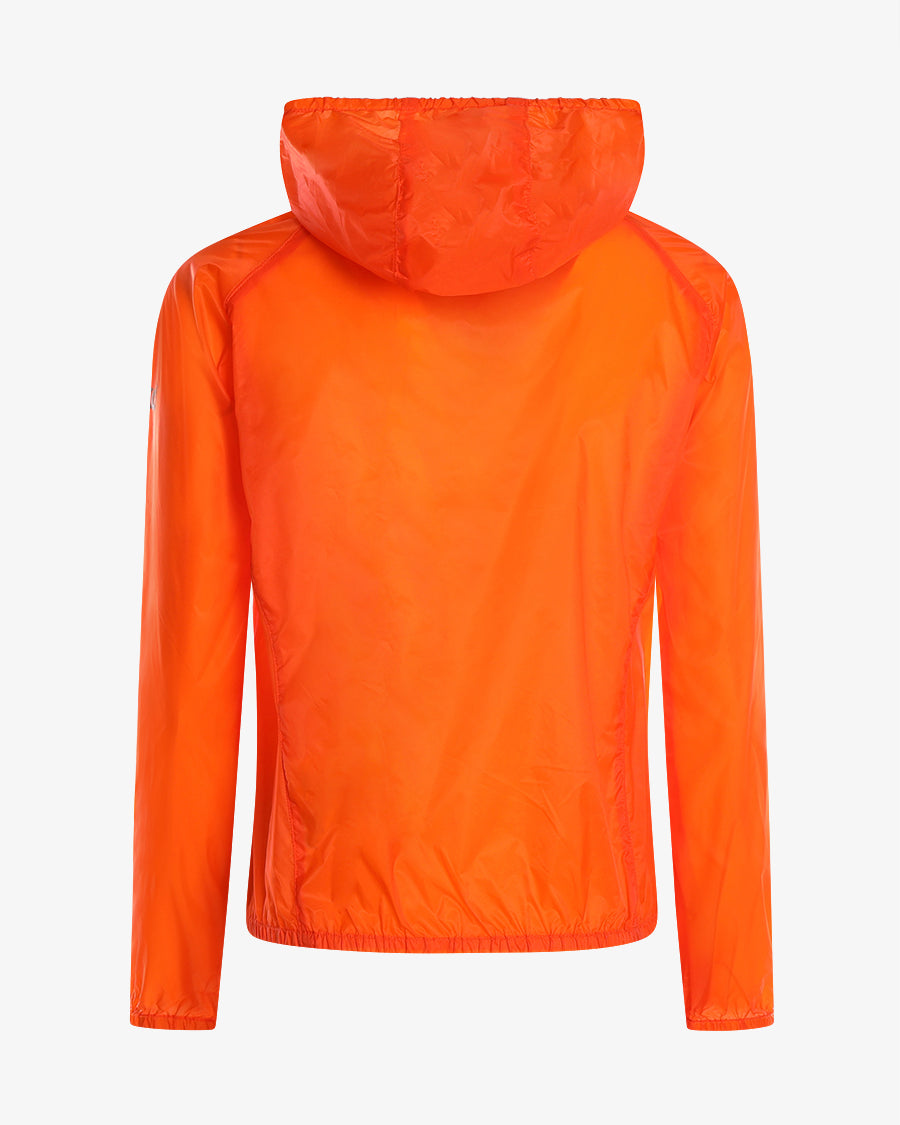 dac9aa8b8fab50462ec60117ca995fac_ARANCIONE_JAJKD99006_15_048