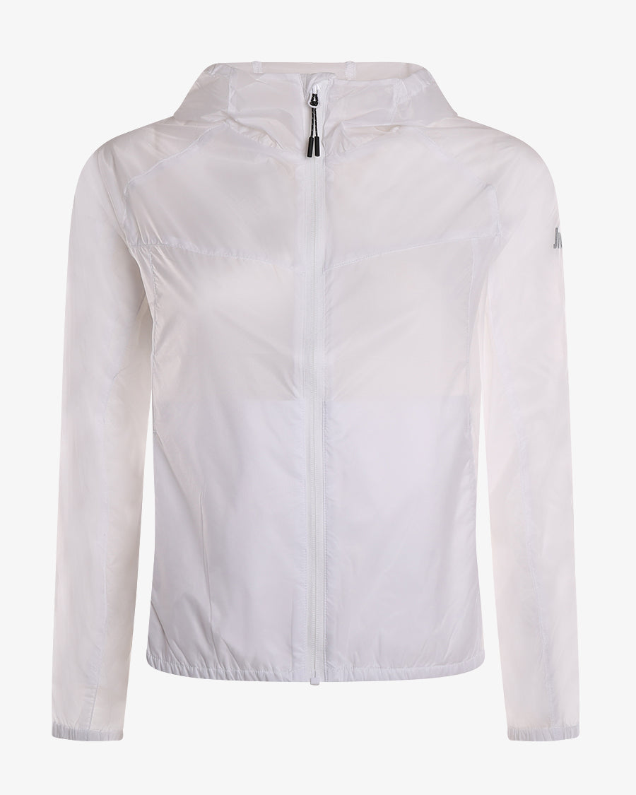 78bef3902960719a466ea657946767e7_BIANCO_JAJKD99006_2_006