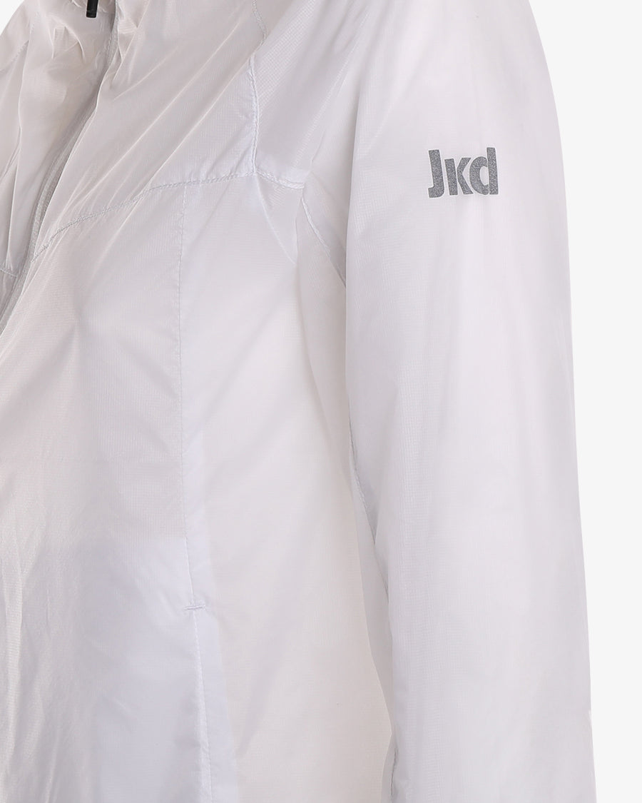 78bef3902960719a466ea657946767e7_BIANCO_JAJKD99006_3_006