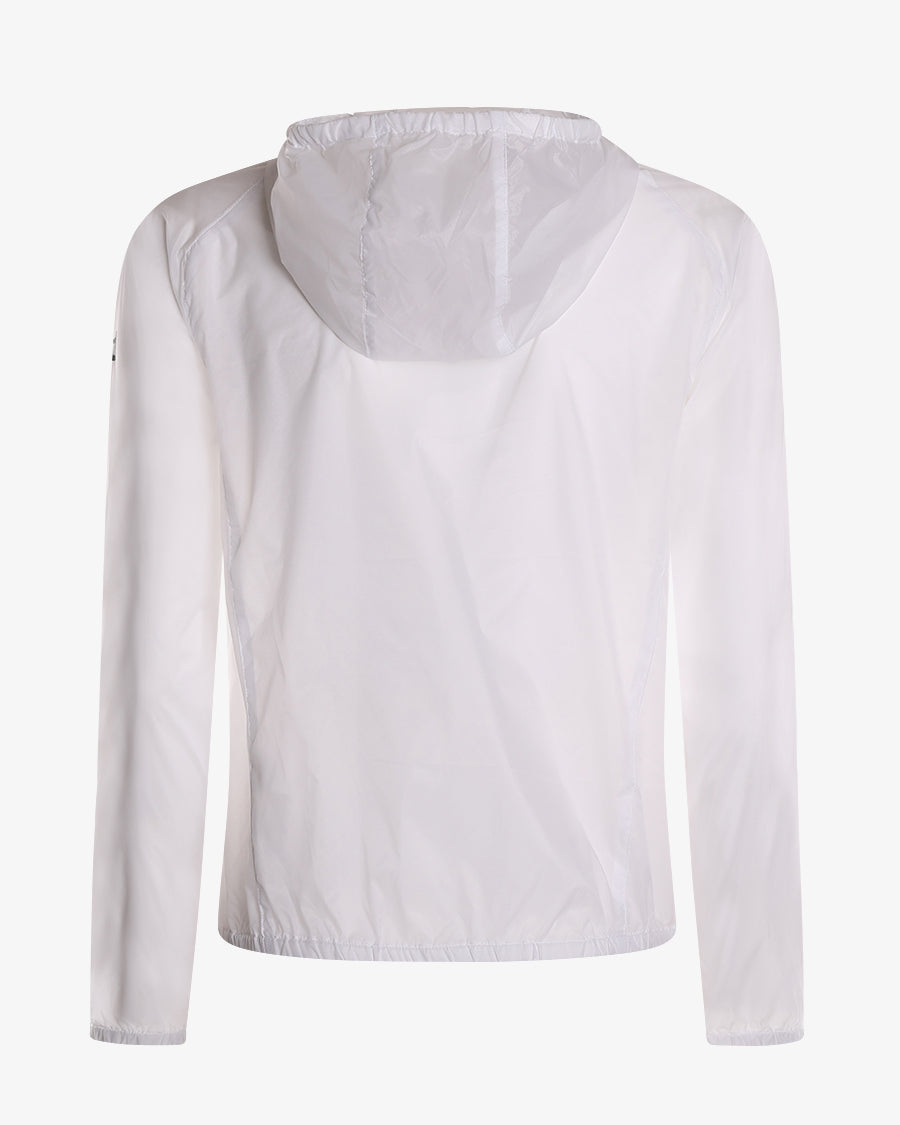 78bef3902960719a466ea657946767e7_BIANCO_JAJKD99006_4_006