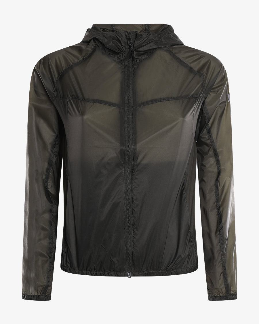 9ab290443da80dfc4754322736c93eca_VERDE_JAJKD99006_5_046