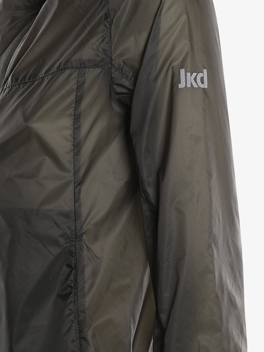 c57b8e9ffb37b1384e9299cd12886fdb_VERDE_JAJKD99006_6_046