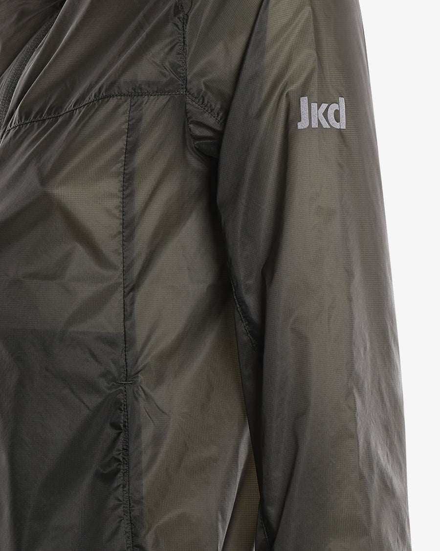 9ab290443da80dfc4754322736c93eca_VERDE_JAJKD99006_6_046