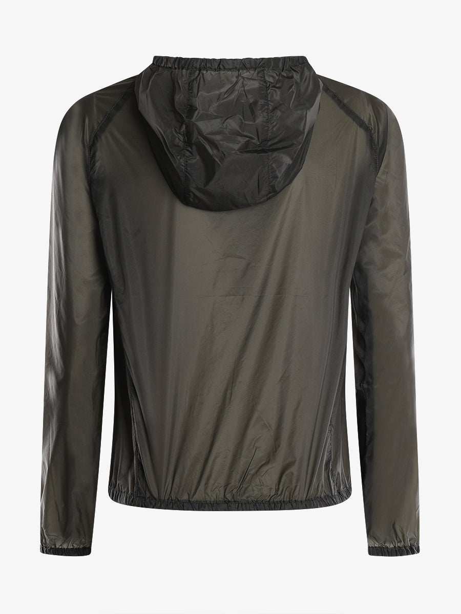 c57b8e9ffb37b1384e9299cd12886fdb_VERDE_JAJKD99006_7_046