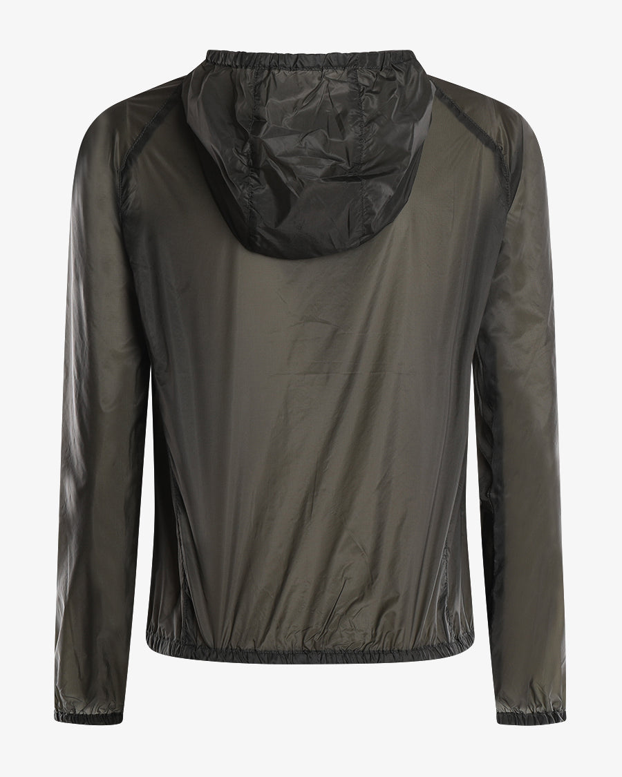 9ab290443da80dfc4754322736c93eca_VERDE_JAJKD99006_7_046