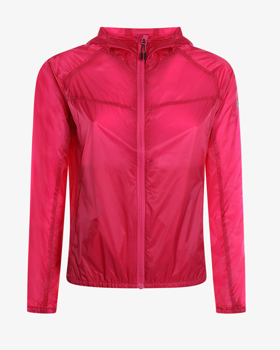 ad0579834f8a91ee757c410bc0bf677d_ROSA_JAJKD99006_8_026