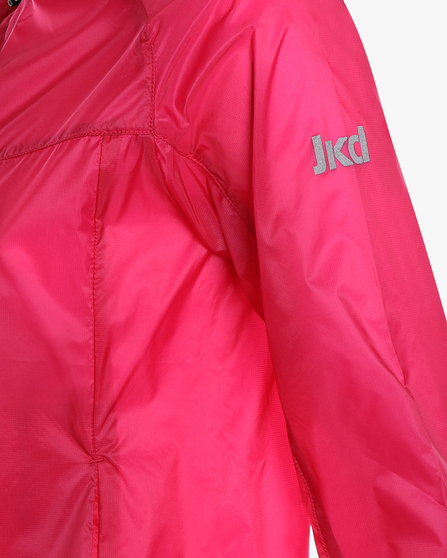 ad0579834f8a91ee757c410bc0bf677d_ROSA_JAJKD99006_9_026