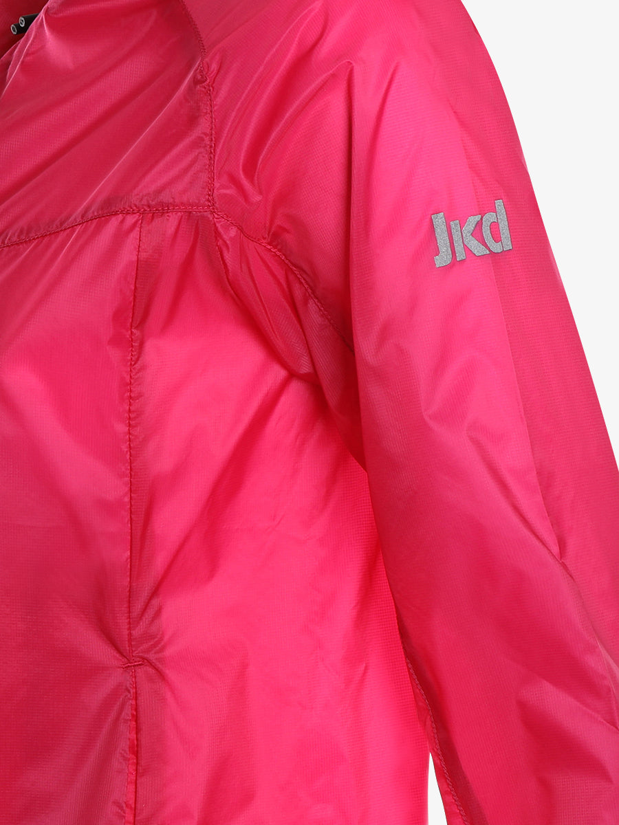 ad0579834f8a91ee757c410bc0bf677d_ROSA_JAJKD99006_9_026