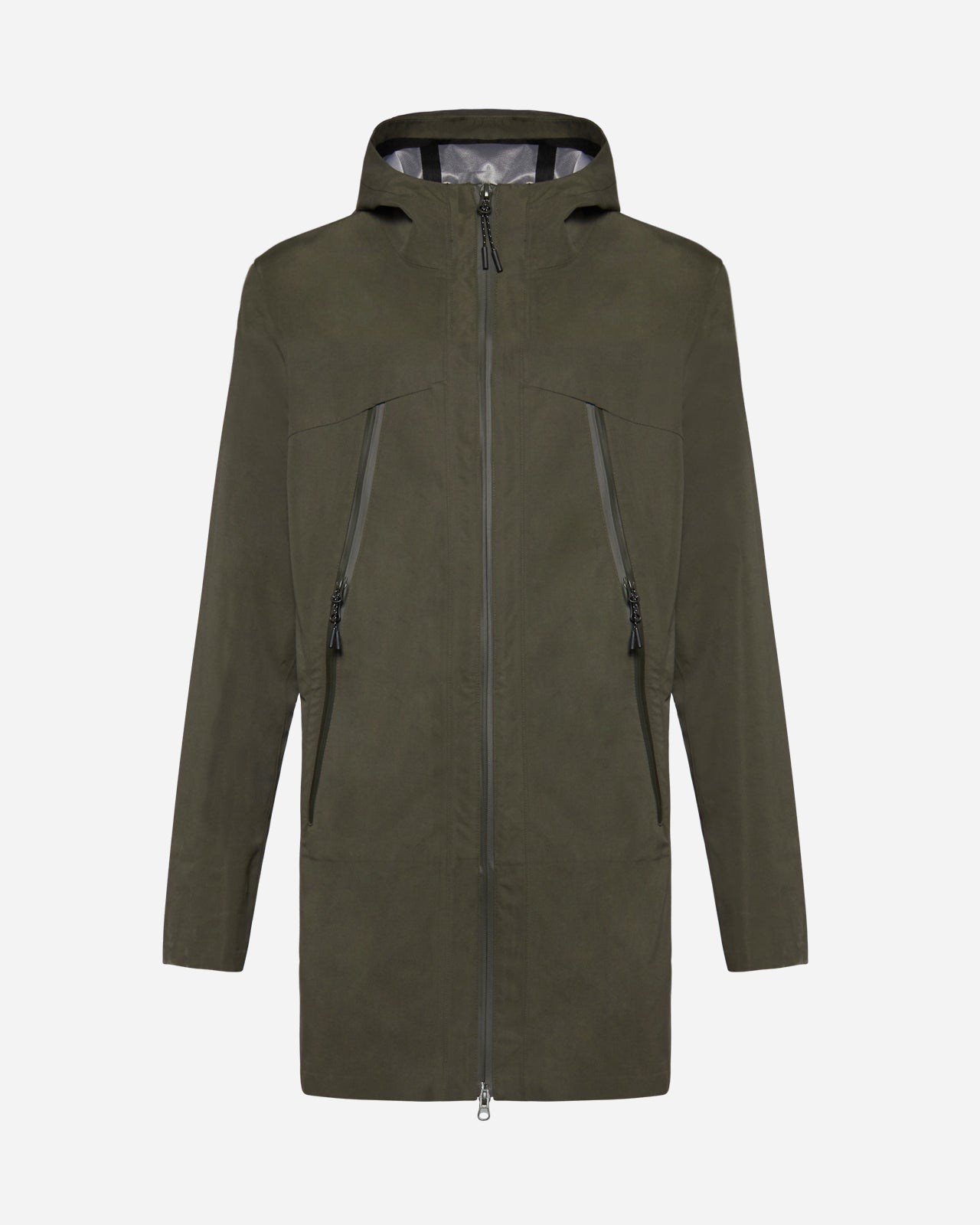 J-OFFICE 19 Jacket