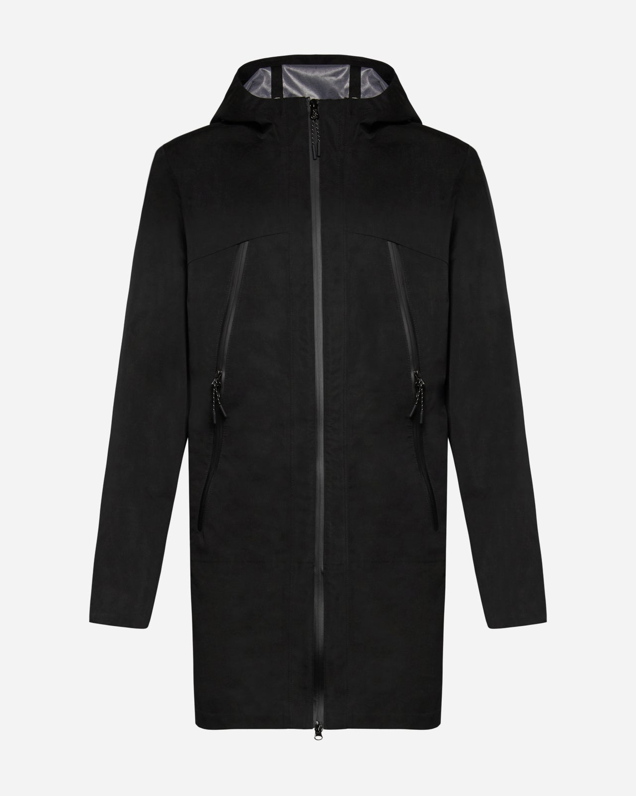 J-OFFICE 19 Jacket
