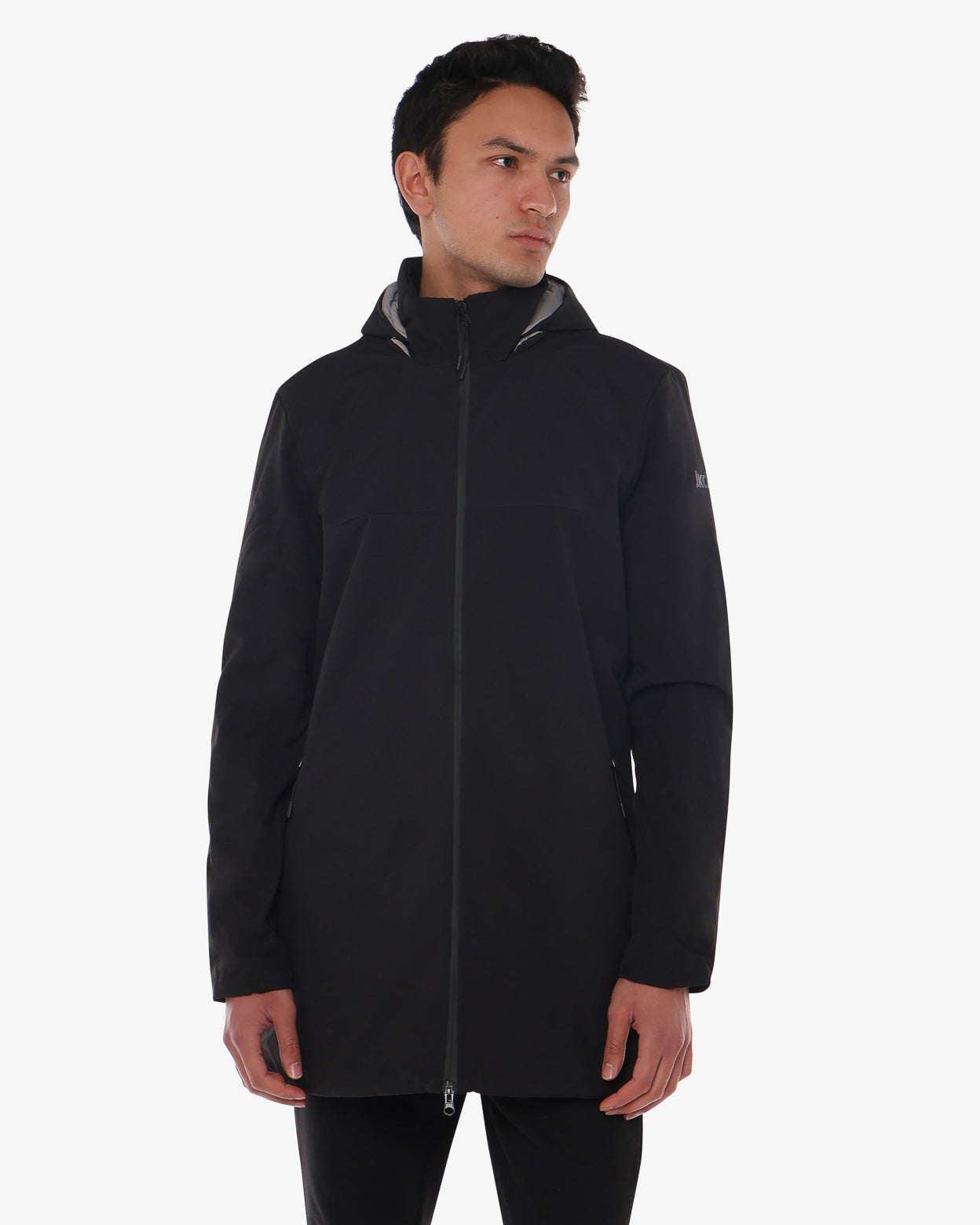 f64995525916e1291ea37f9b68a60166_NERO_JAJKU12016_2_001