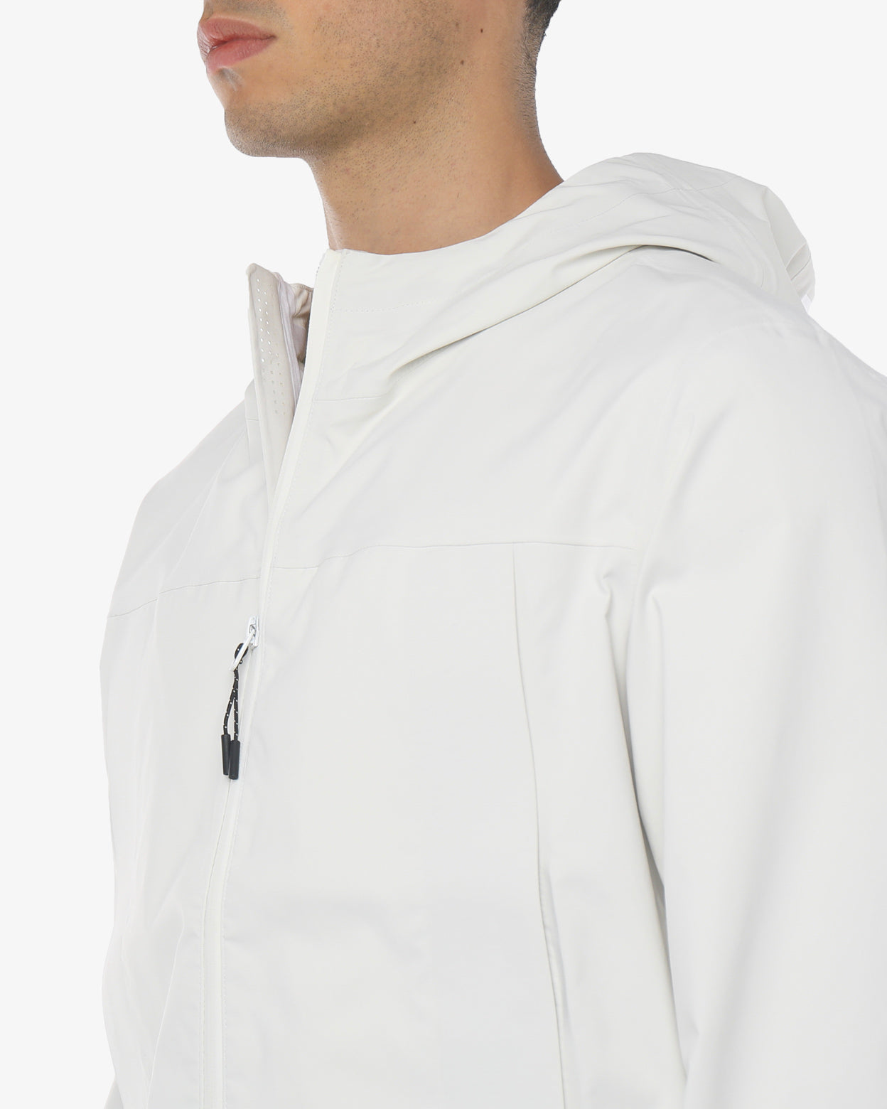 78bef3902960719a466ea657946767e7_BIANCO_JAJKU13004_10_328