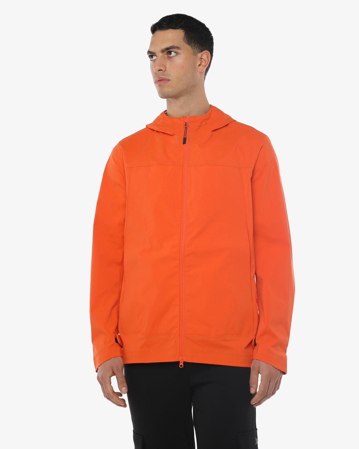 571e49b874ad5acdbe5a95d80b5f1498_ARANCIONE_JAJKU13004_17_048