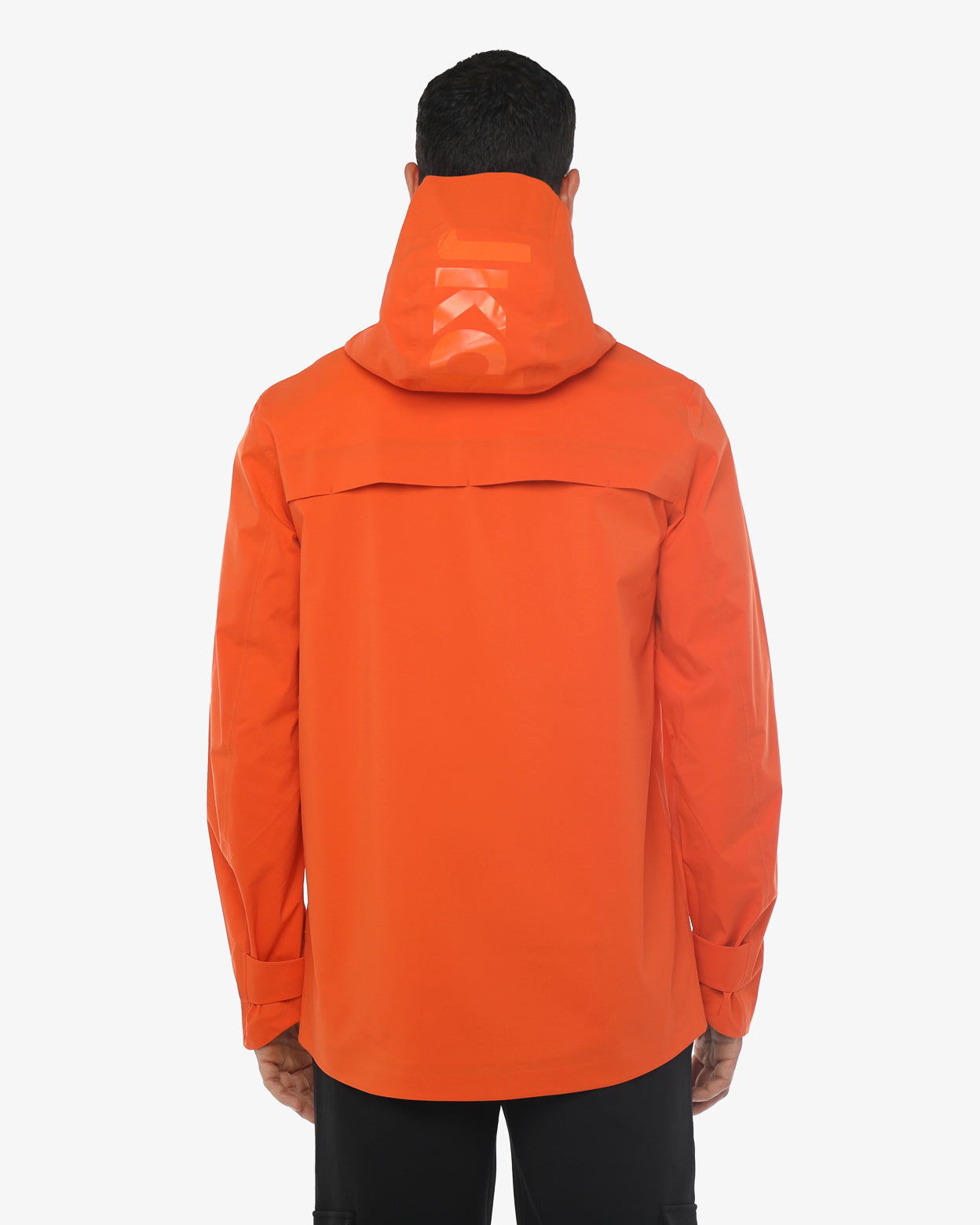 571e49b874ad5acdbe5a95d80b5f1498_ARANCIONE_JAJKU13004_18_048