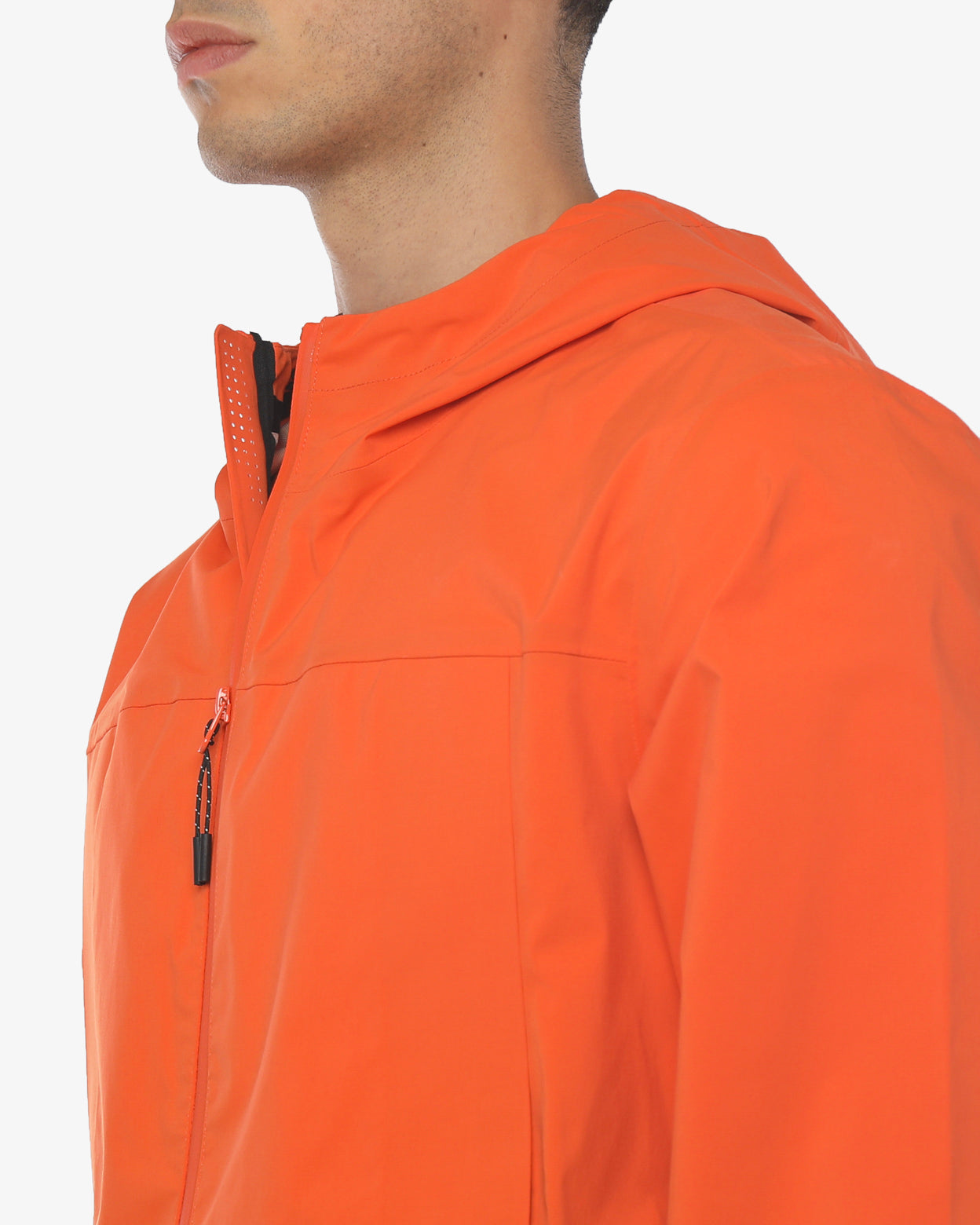 571e49b874ad5acdbe5a95d80b5f1498_ARANCIONE_JAJKU13004_20_048