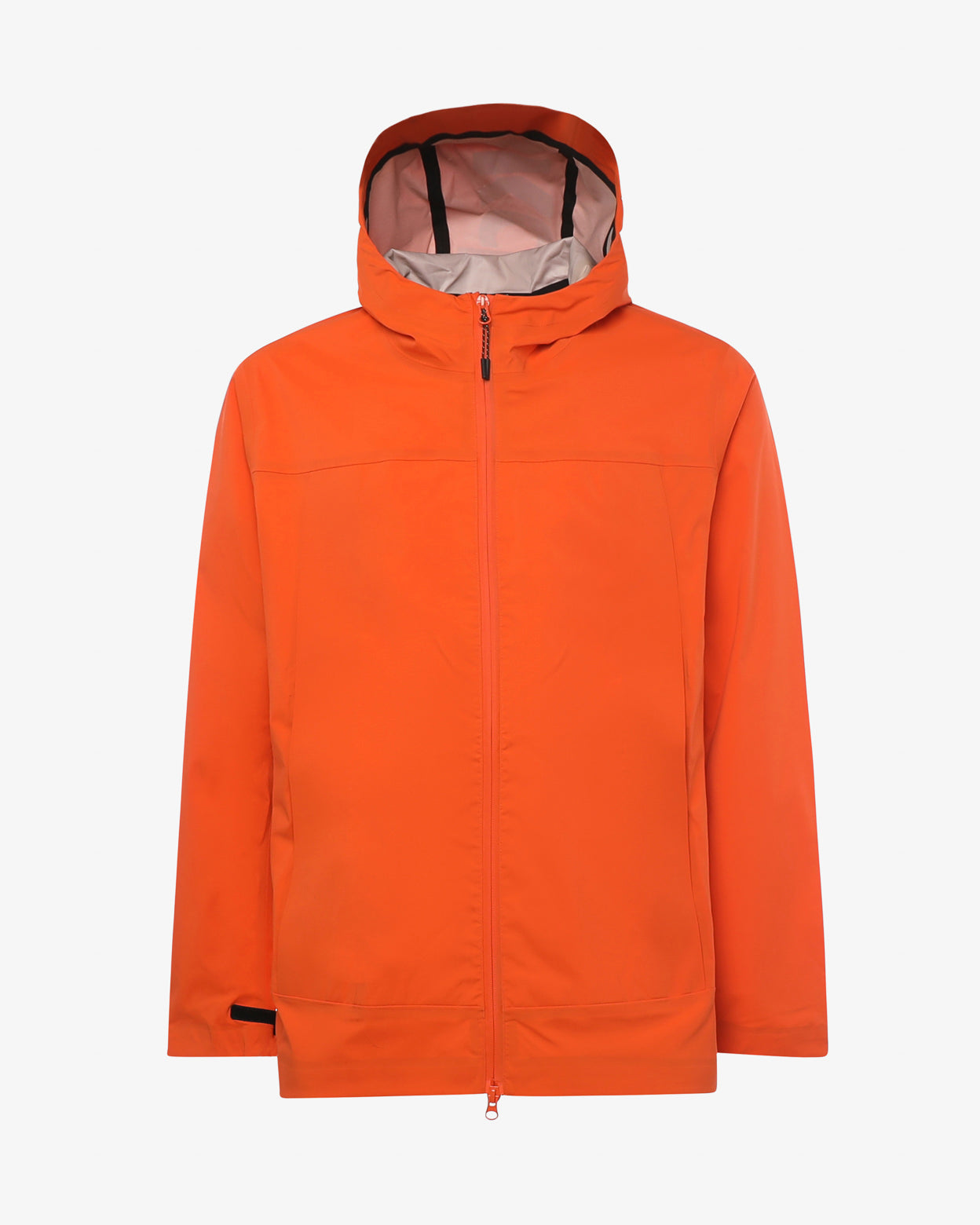 571e49b874ad5acdbe5a95d80b5f1498_ARANCIONE_JAJKU13004_21_048