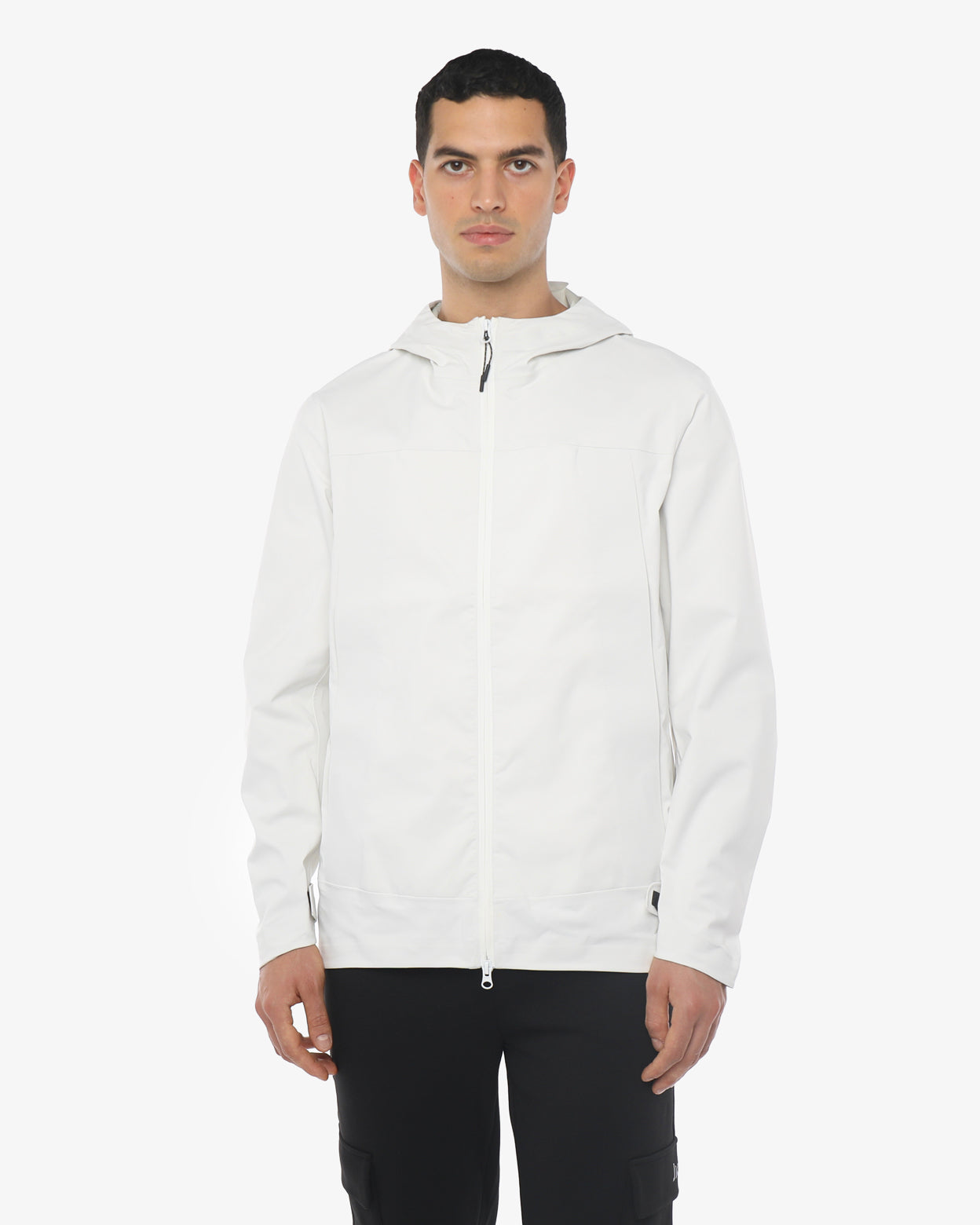 78bef3902960719a466ea657946767e7_BIANCO_JAJKU13004_7_328