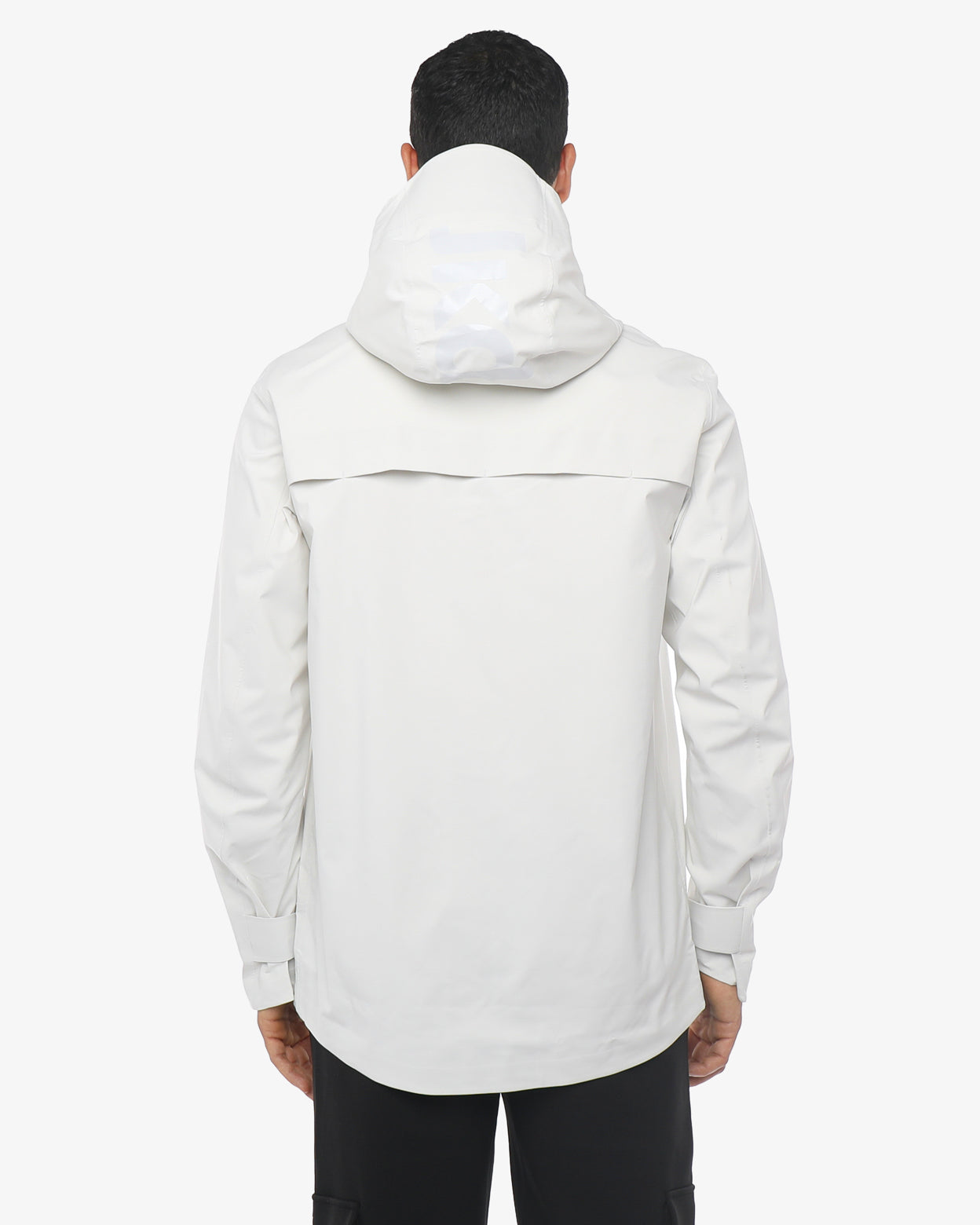 78bef3902960719a466ea657946767e7_BIANCO_JAJKU13004_8_328