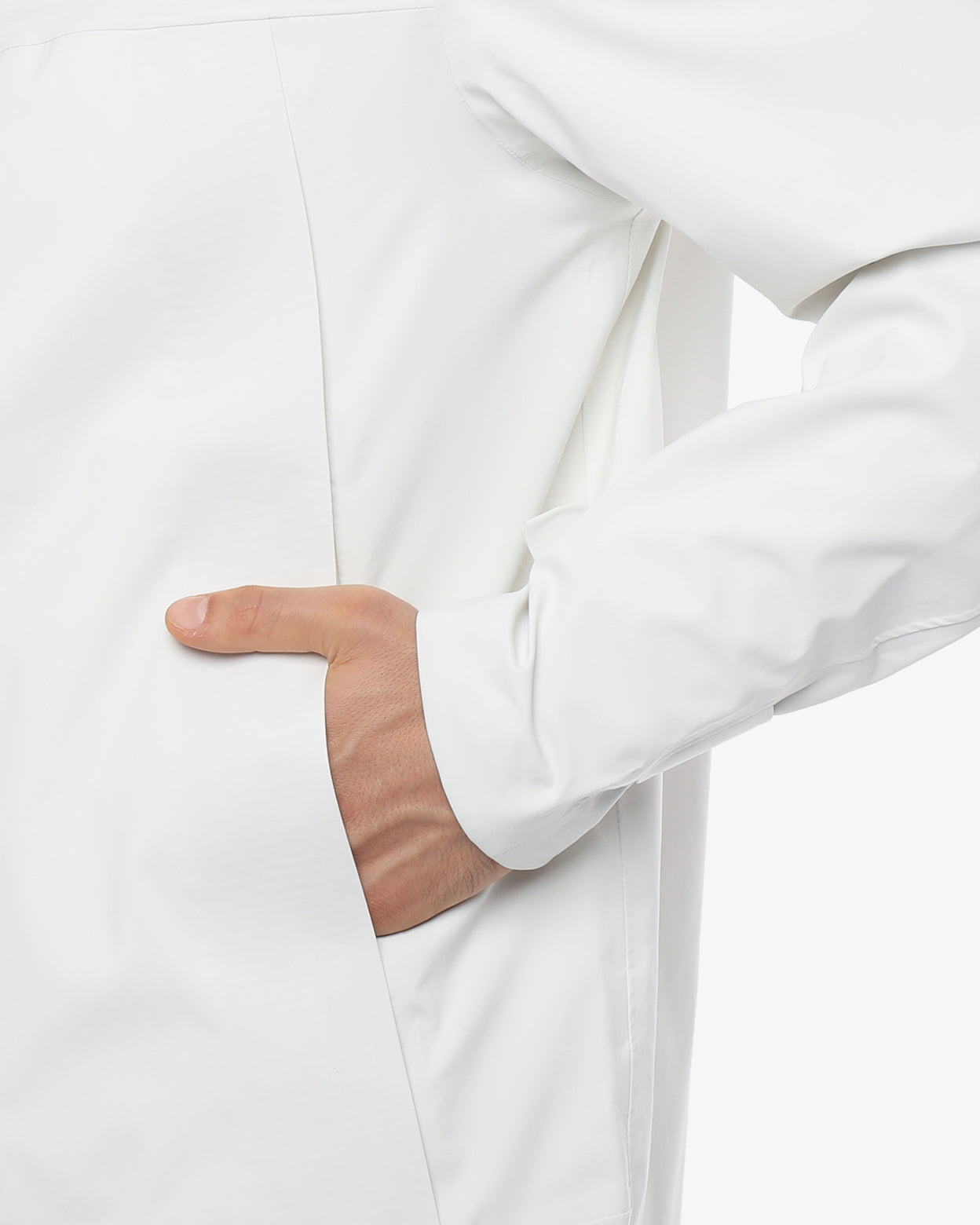 78bef3902960719a466ea657946767e7_BIANCO_JAJKU13004_9_328