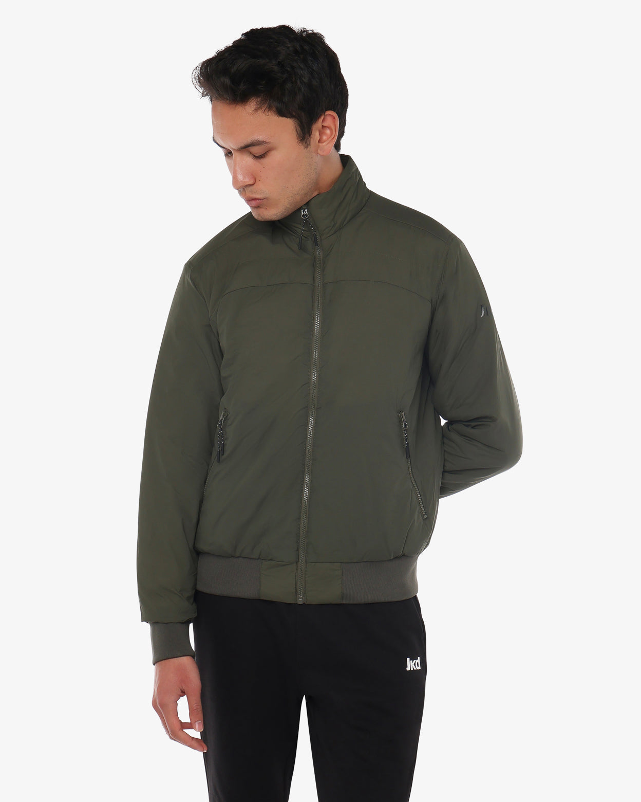 c57b8e9ffb37b1384e9299cd12886fdb_VERDE_JAJKU13013_10_663