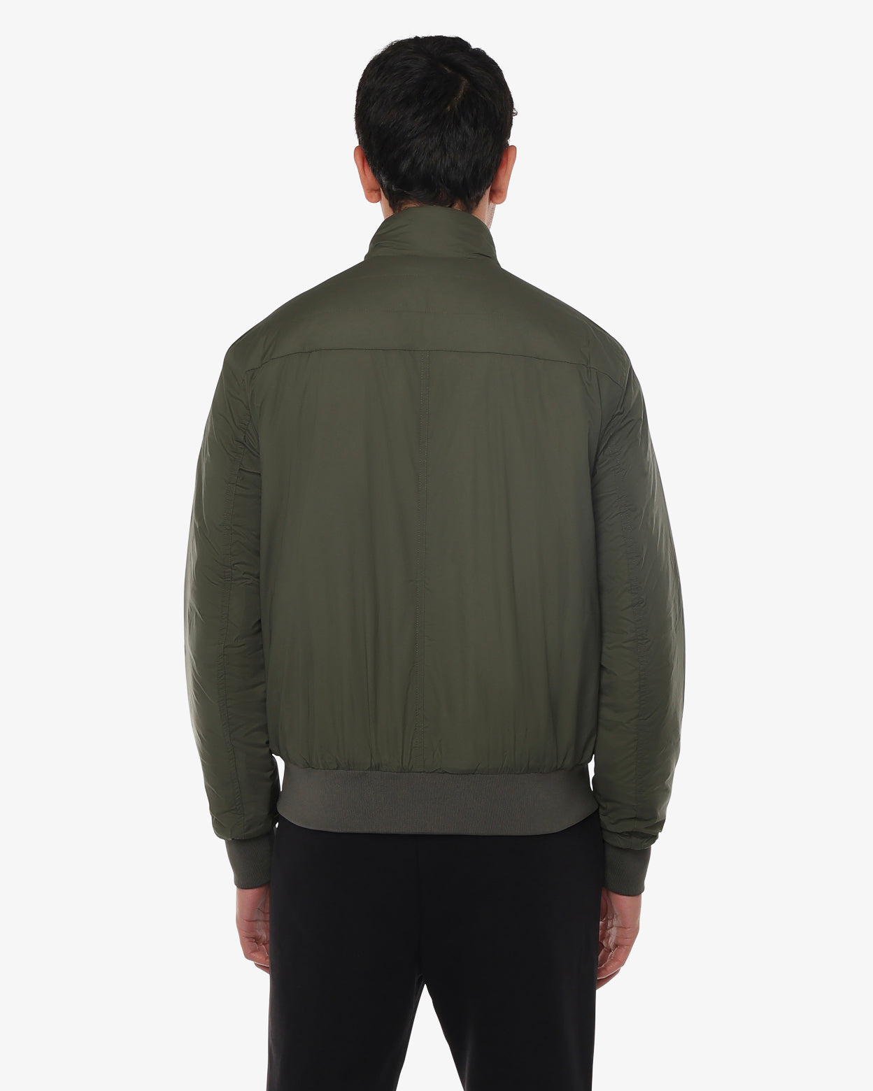 c57b8e9ffb37b1384e9299cd12886fdb_VERDE_JAJKU13013_11_663