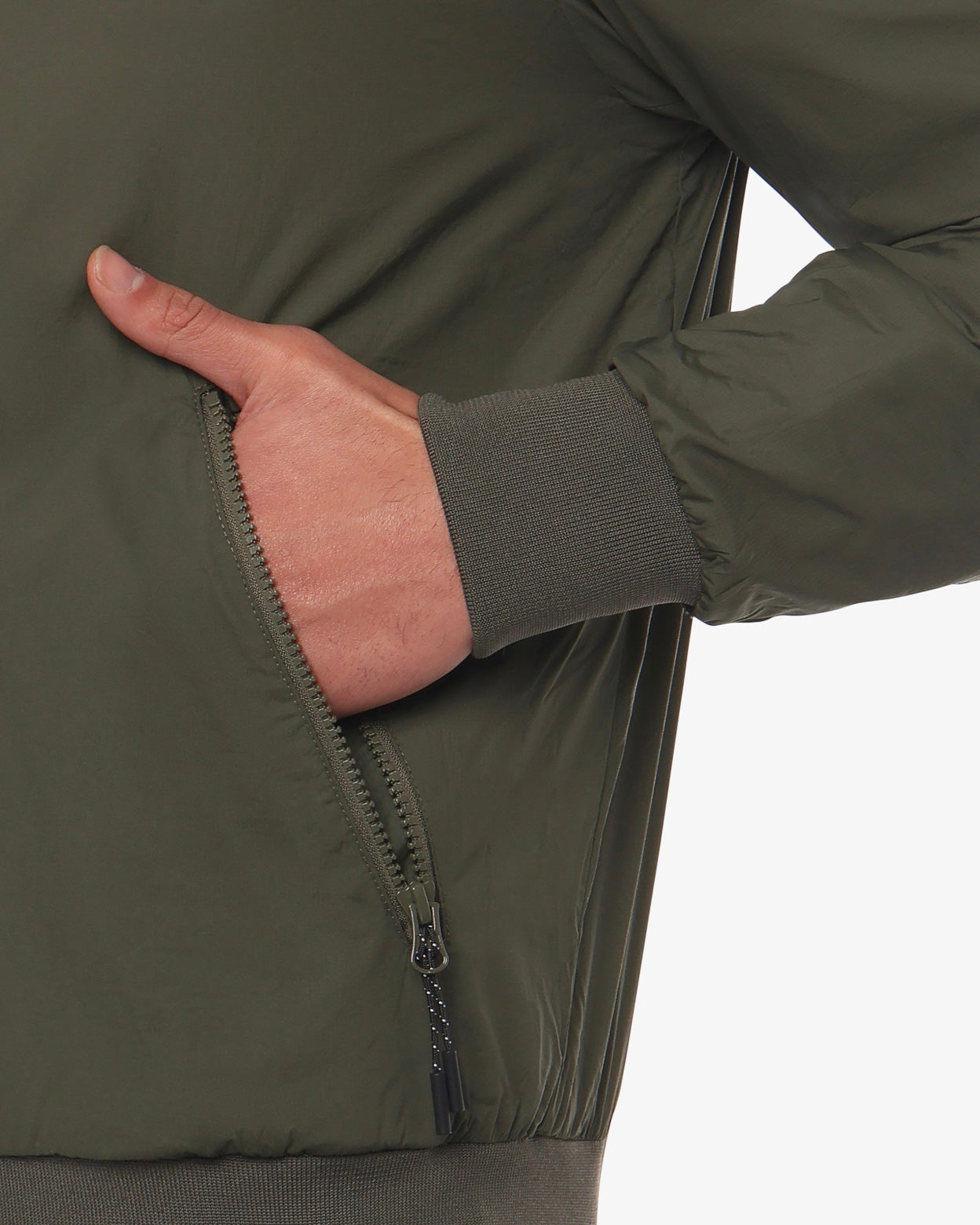 c57b8e9ffb37b1384e9299cd12886fdb_VERDE_JAJKU13013_13_663