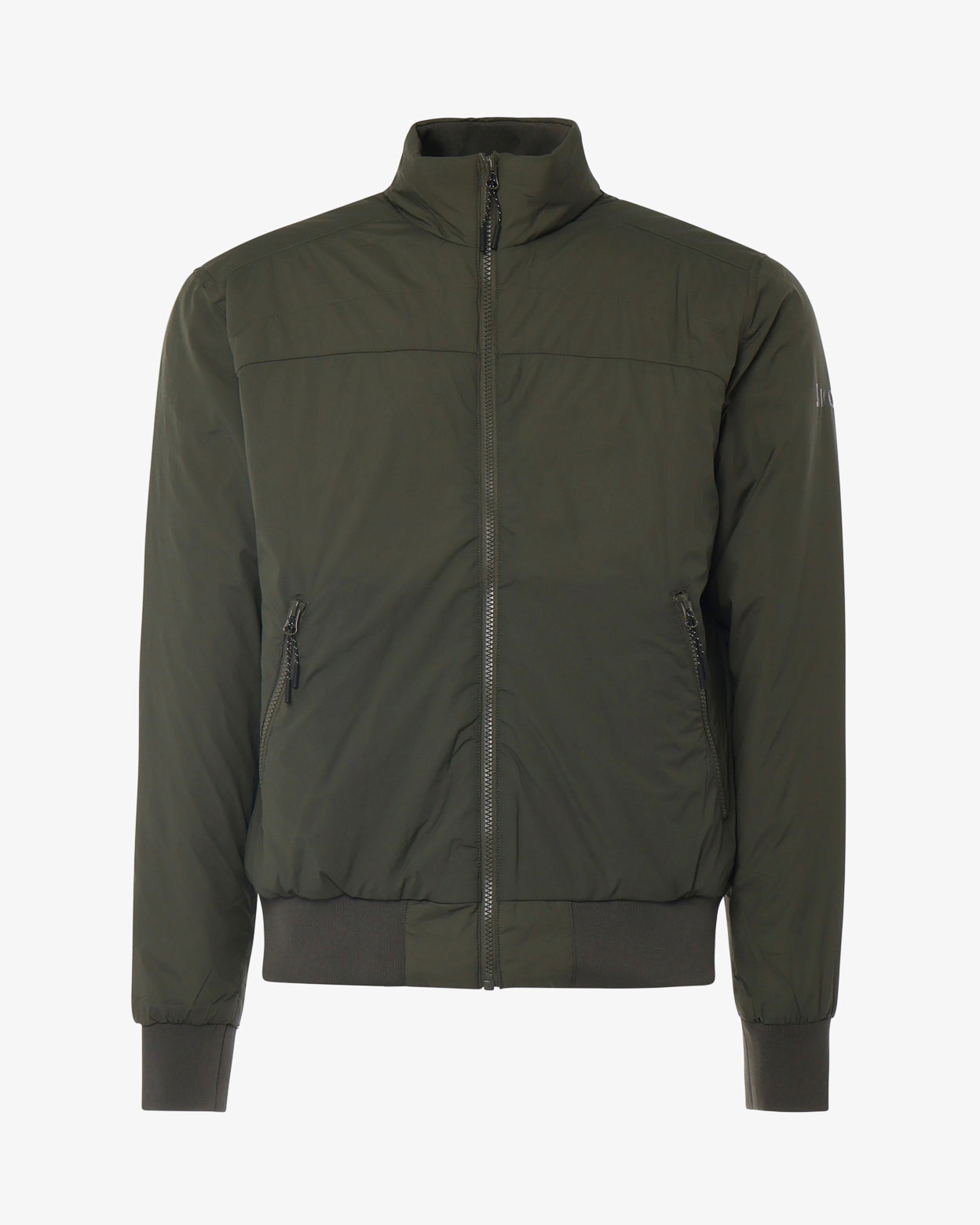 c57b8e9ffb37b1384e9299cd12886fdb_VERDE_JAJKU13013_14_663