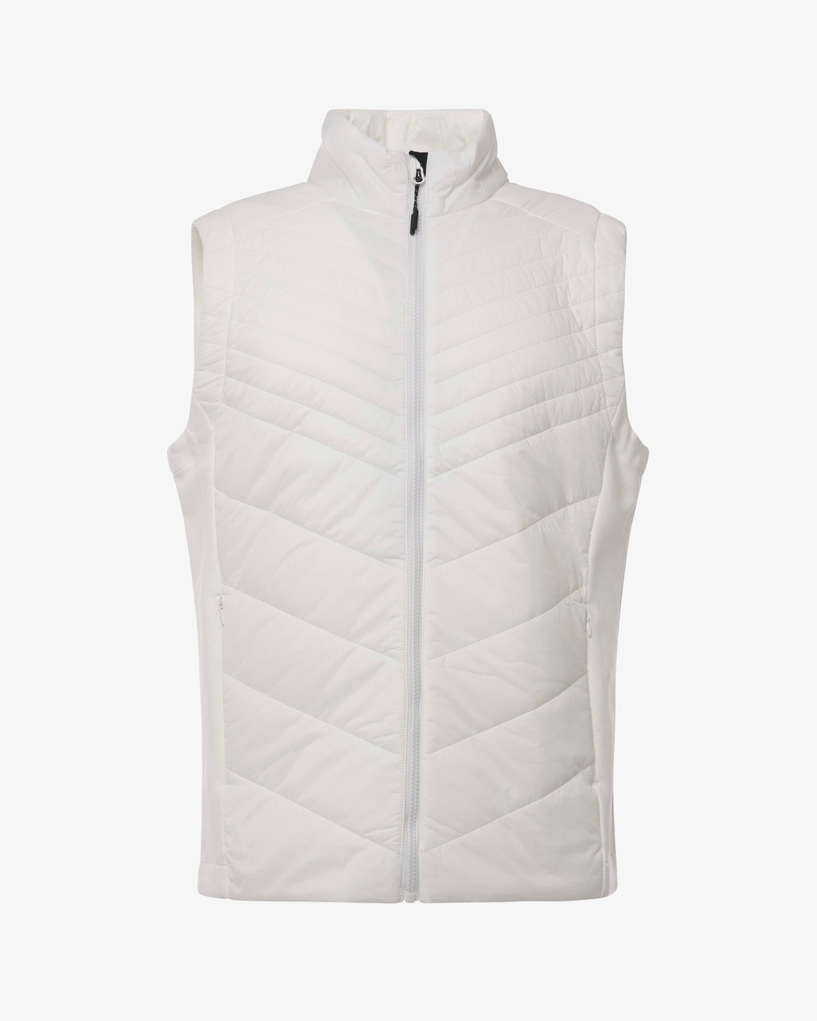 78bef3902960719a466ea657946767e7_BIANCO_JAJKU13017_11_328