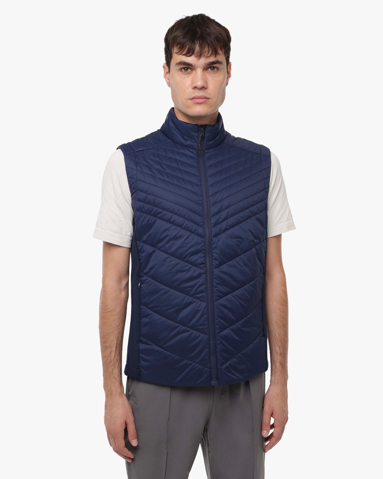 8614c9477a5d86f42a1da6b19d625392_BLU_JAJKU13017_12_028