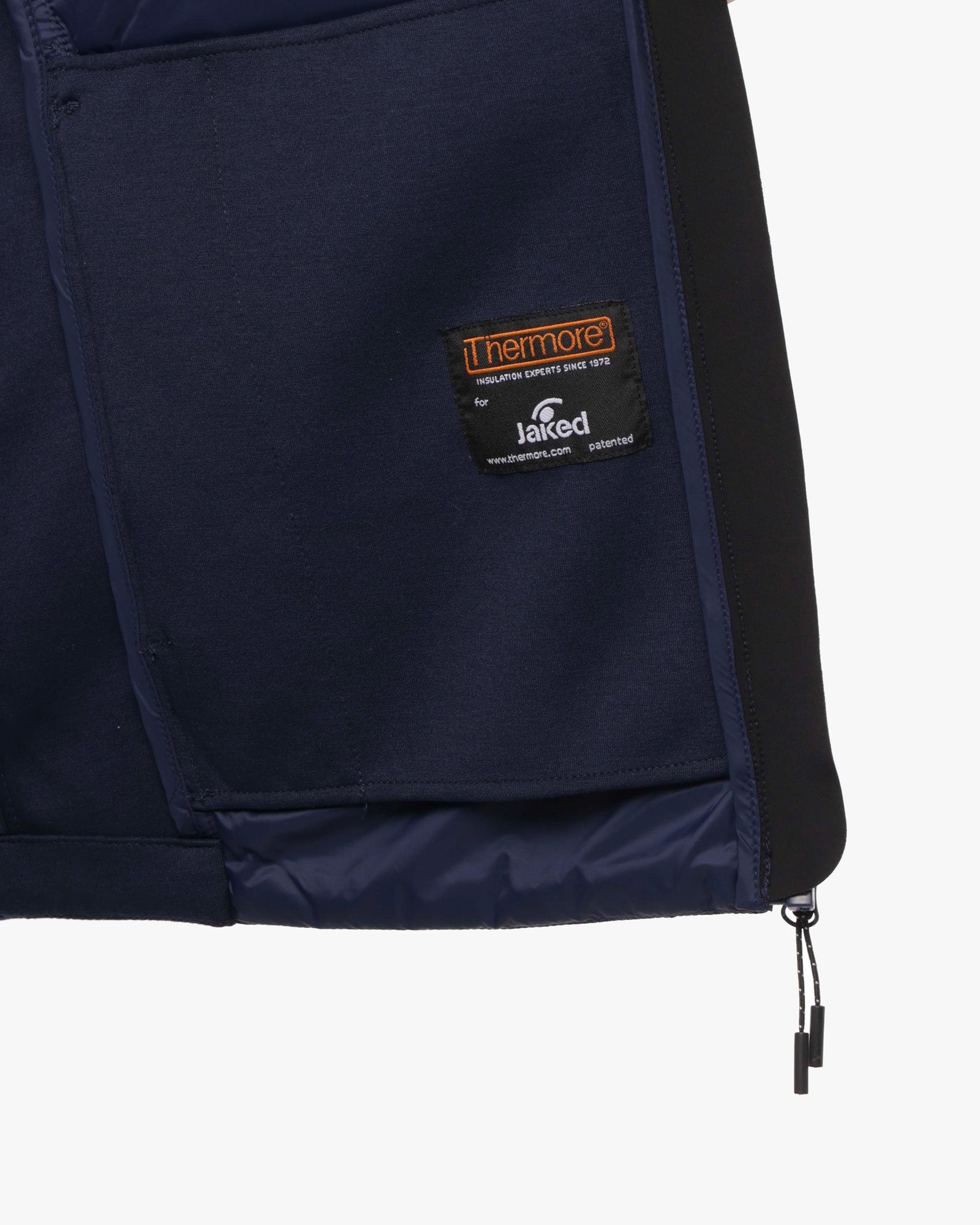 8614c9477a5d86f42a1da6b19d625392_BLU_JAJKU13017_14_028