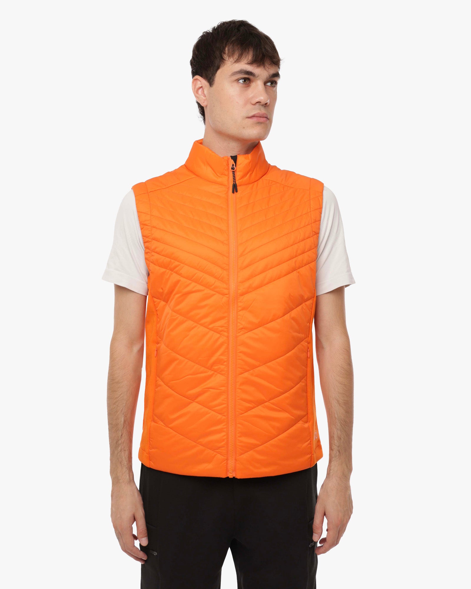 571e49b874ad5acdbe5a95d80b5f1498_ARANCIONE_JAJKU13017_17_048