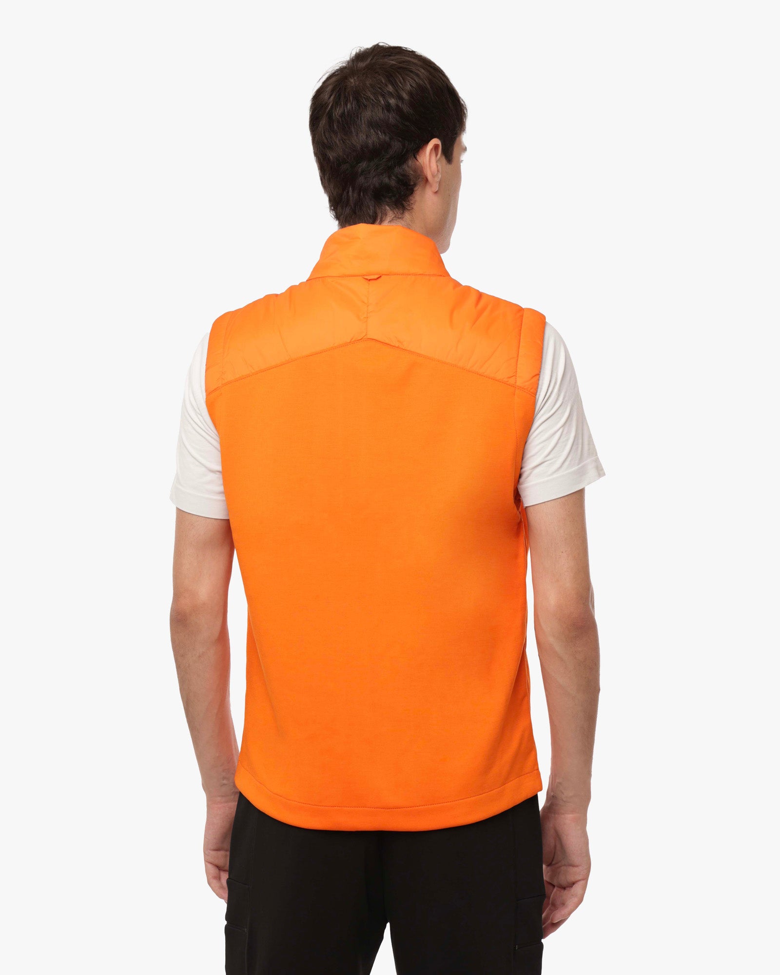 571e49b874ad5acdbe5a95d80b5f1498_ARANCIONE_JAJKU13017_18_048