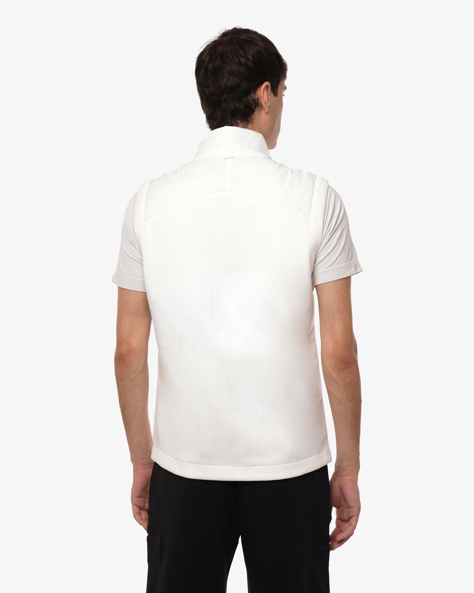 78bef3902960719a466ea657946767e7_BIANCO_JAJKU13017_8_328