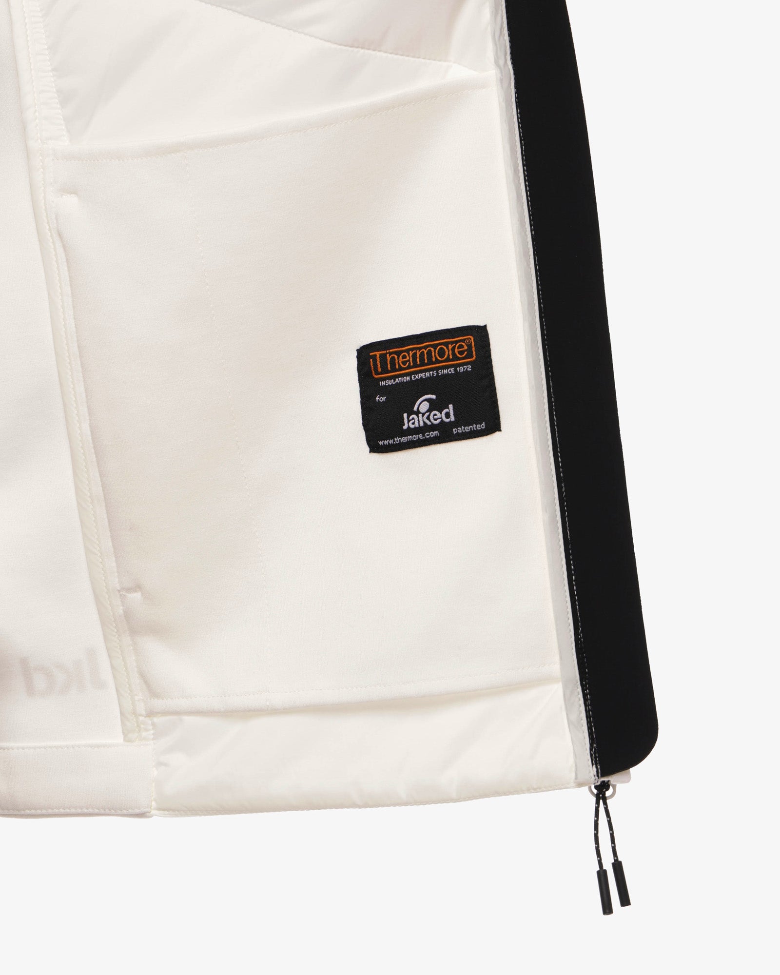 78bef3902960719a466ea657946767e7_BIANCO_JAJKU13017_9_328