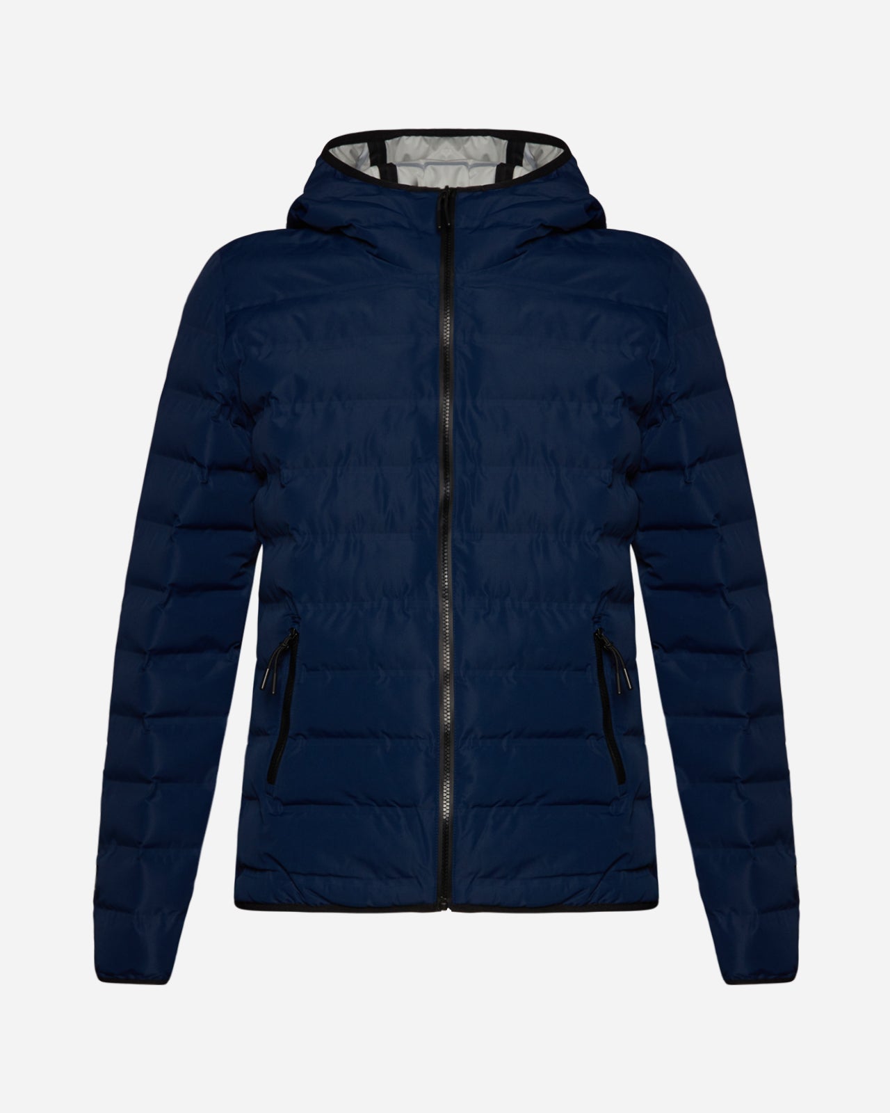 STARK PRO JACKET